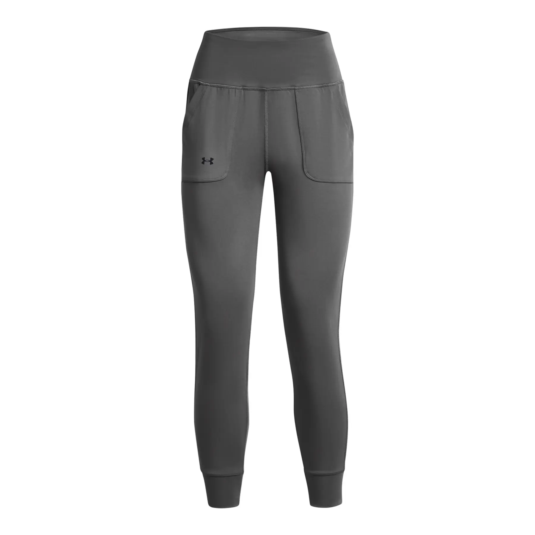 0196885324802 - Pantalon de jogging femme Motion