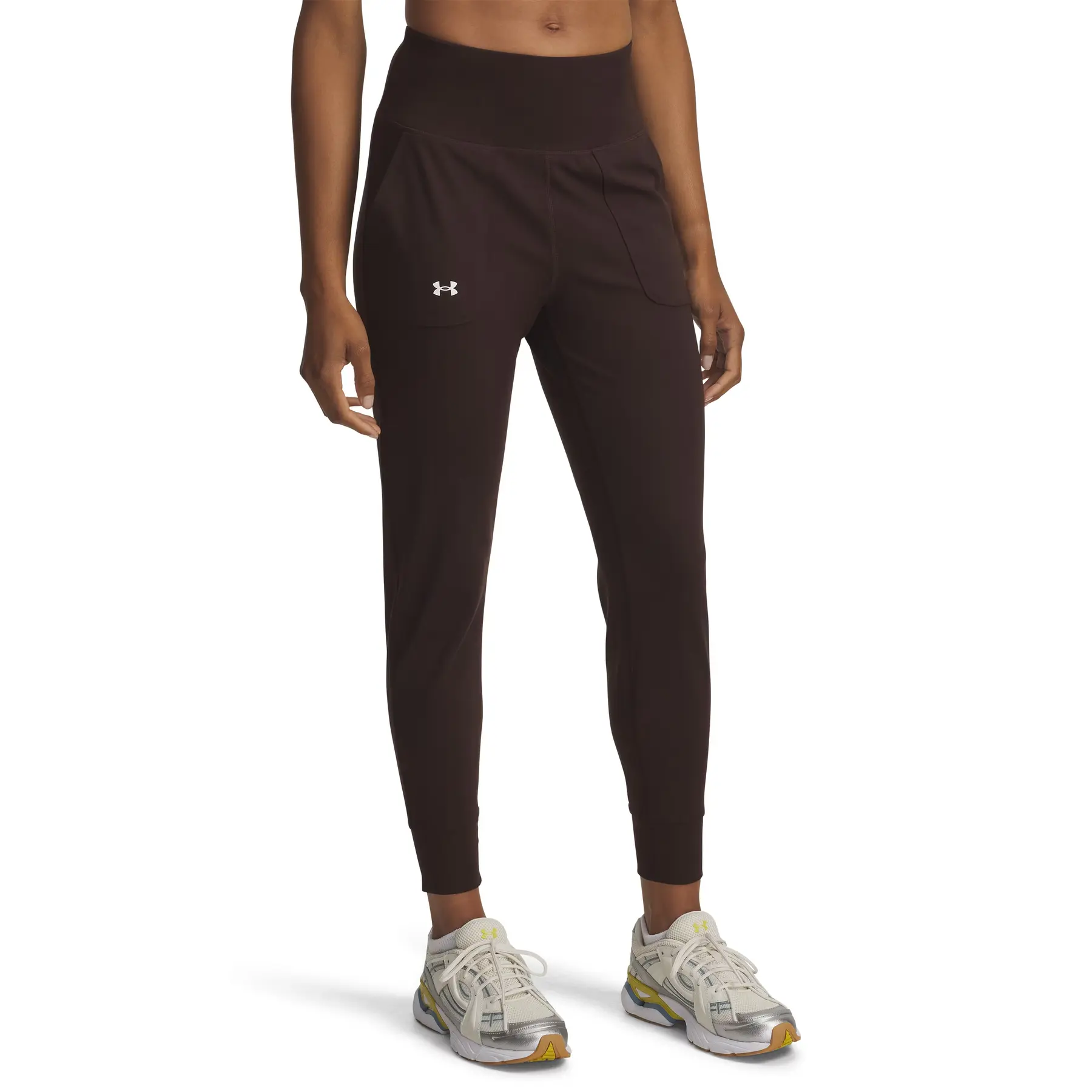 0198632696286 - Pantalon de jogging femme Motion