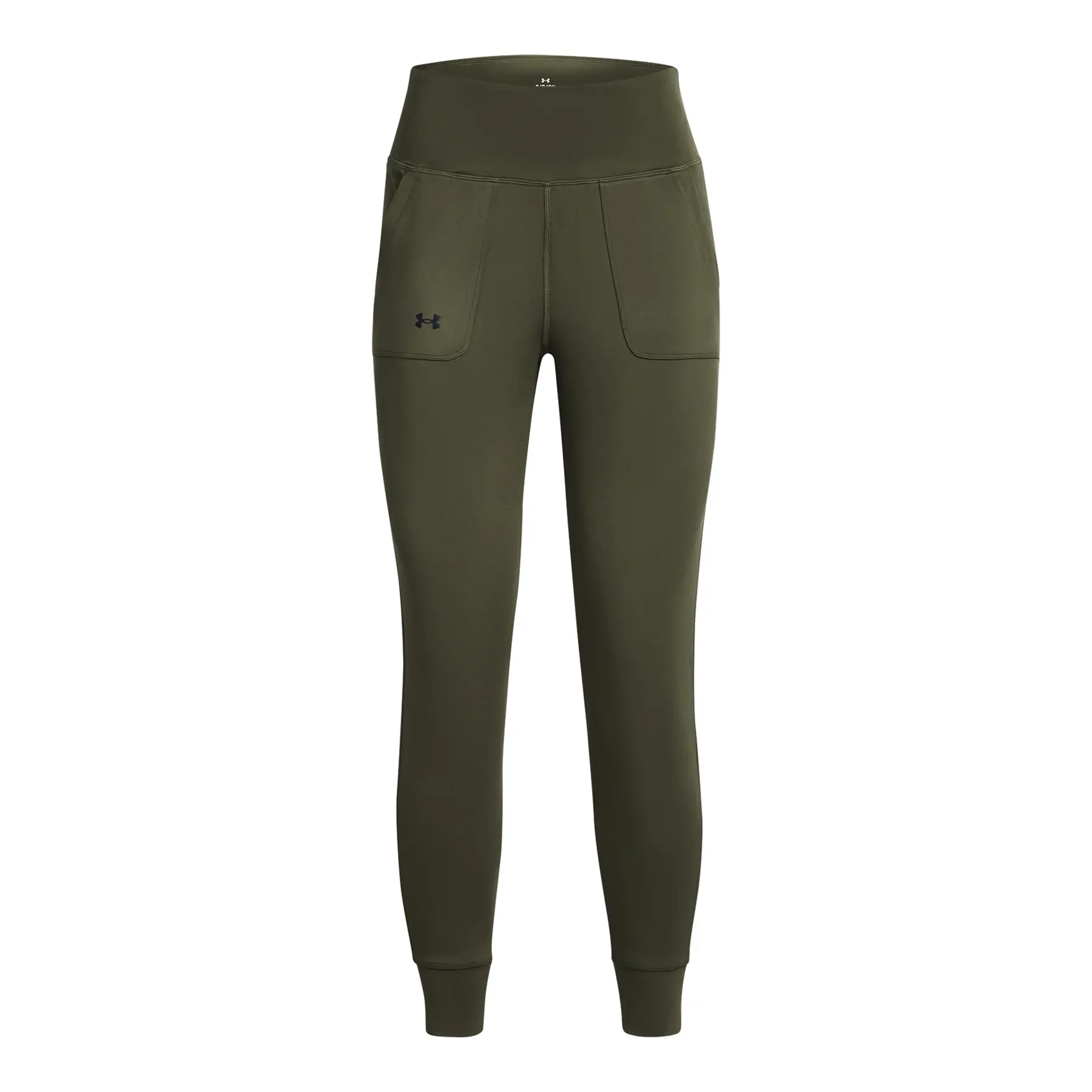 0197777072498 - Pantalon de jogging femme Motion