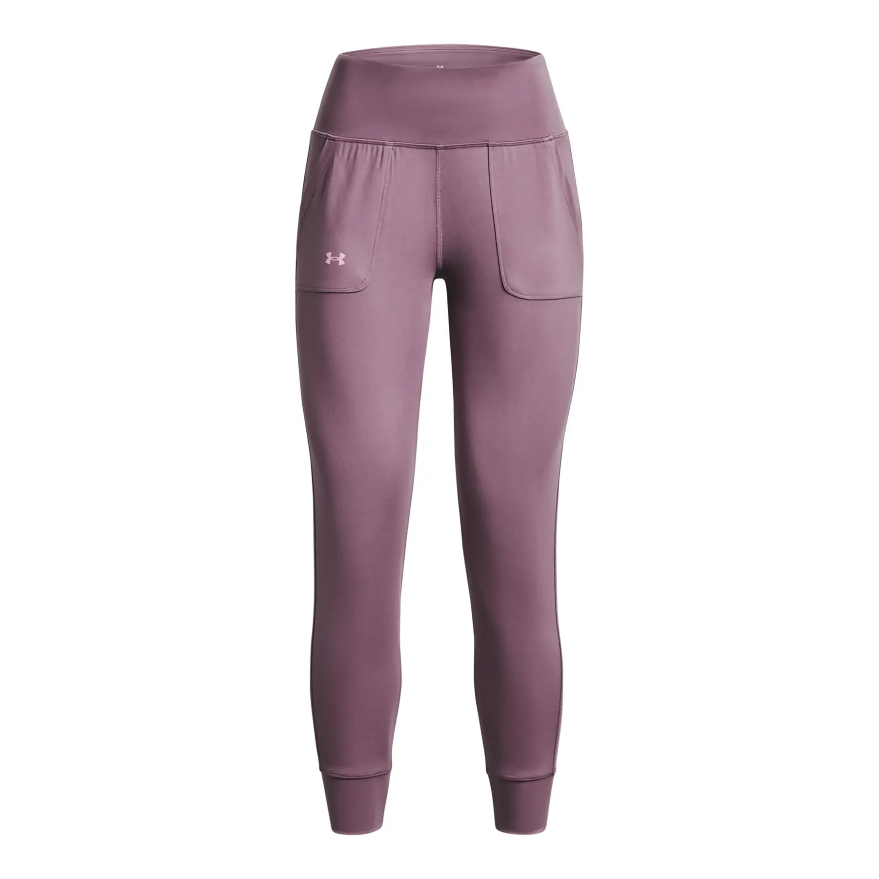 0196883768110 - Pantalon de jogging femme Motion