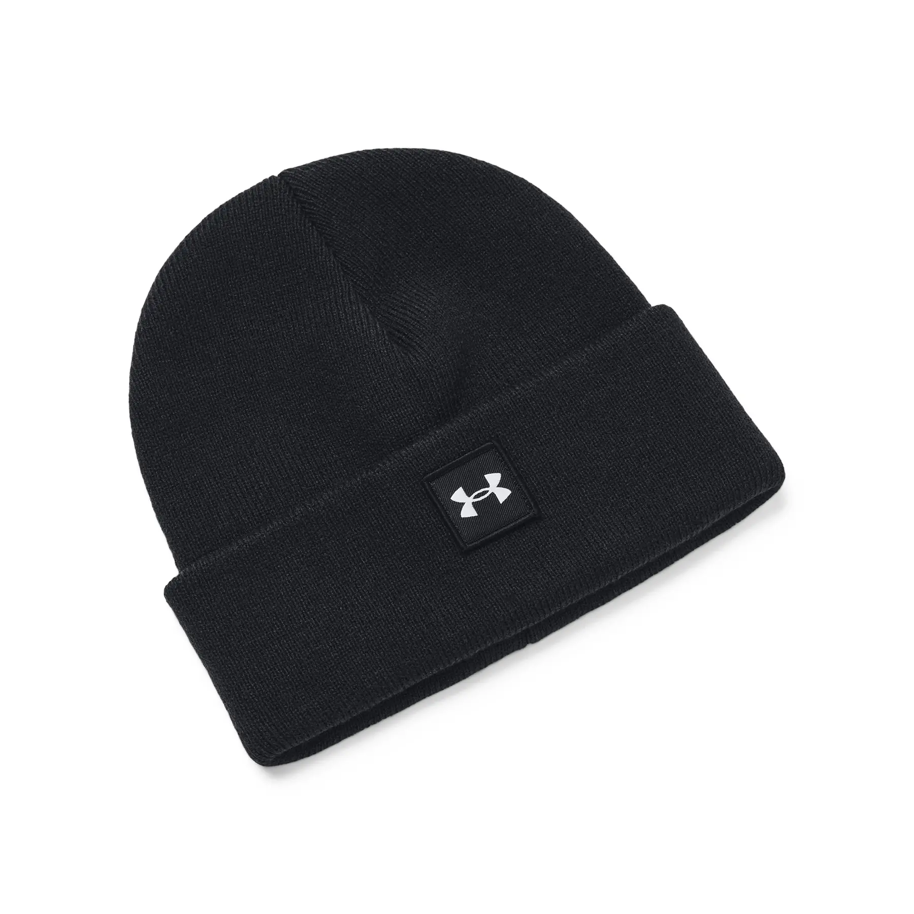 Kinderhut Under Armour Halftime
