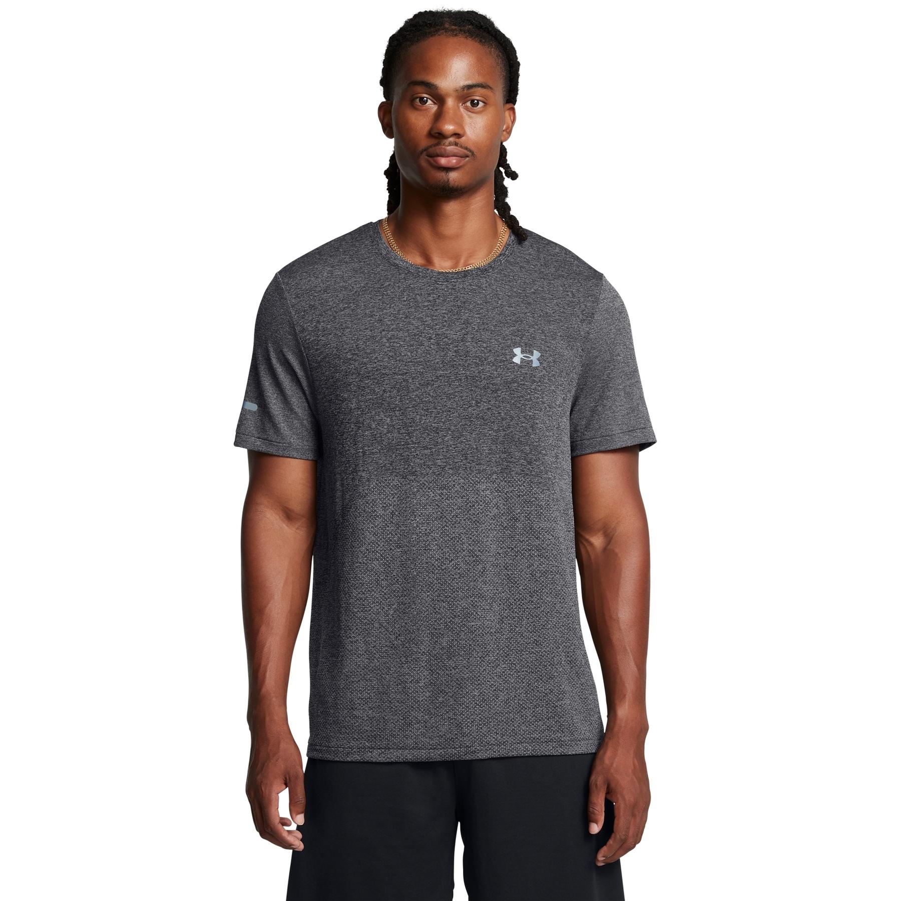 product/u/n/under-armour_1375692-015_0_0.jpg