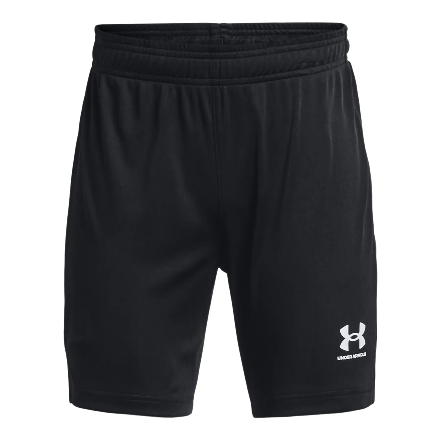 Shorts Für Kinder Under Armour Challenger Core