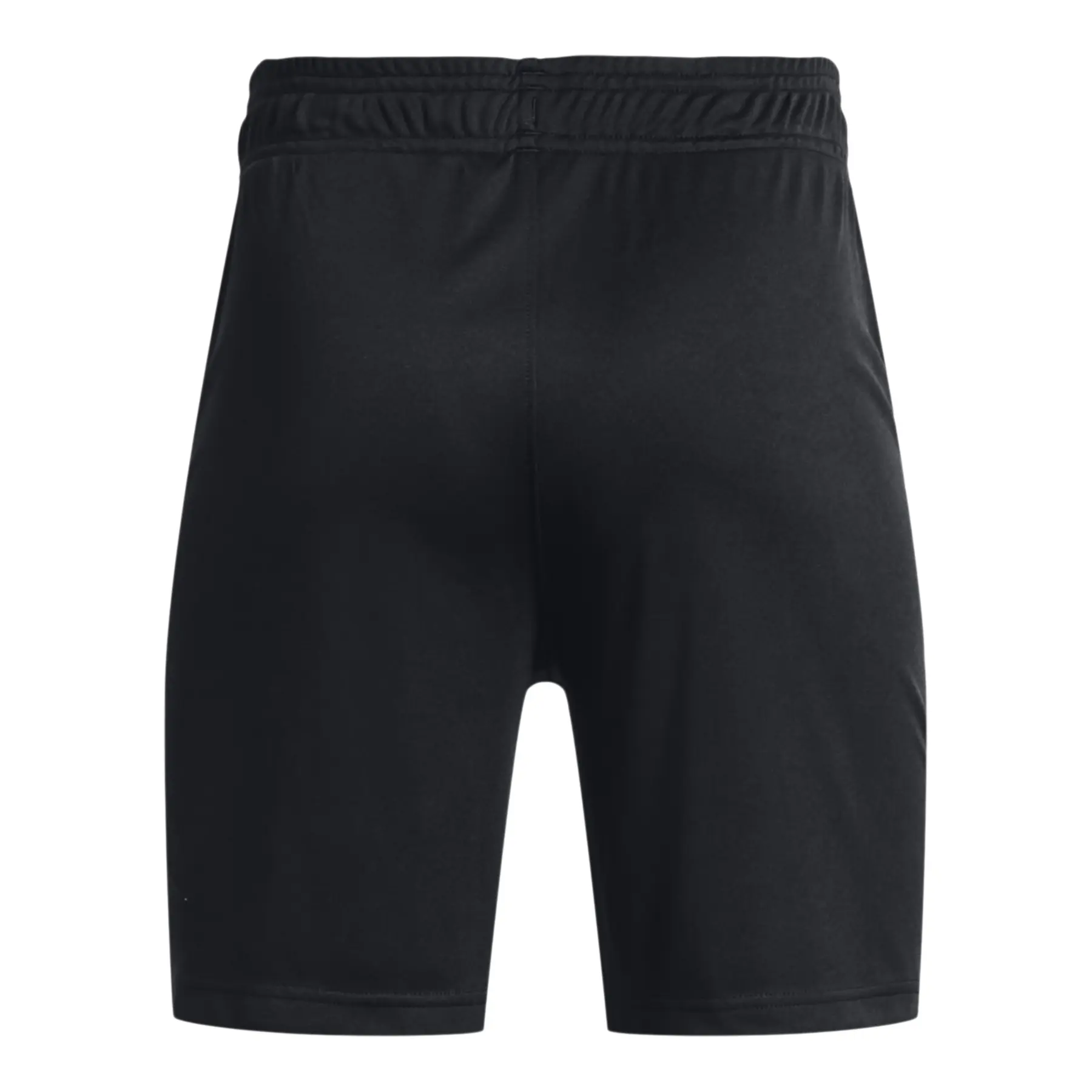Children's shorts Under Armour Challenger Core | Foot-Store