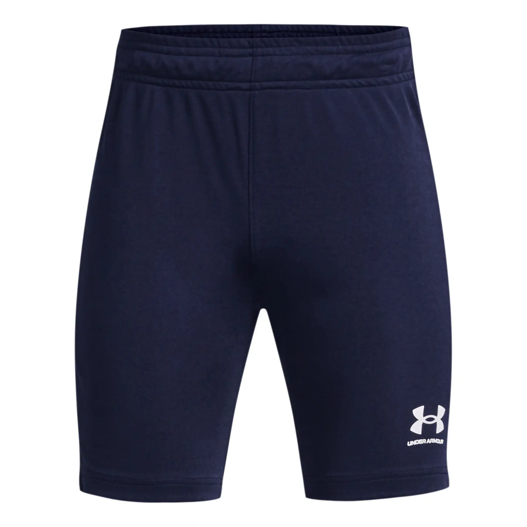 Shorts für Kinder Under Armour