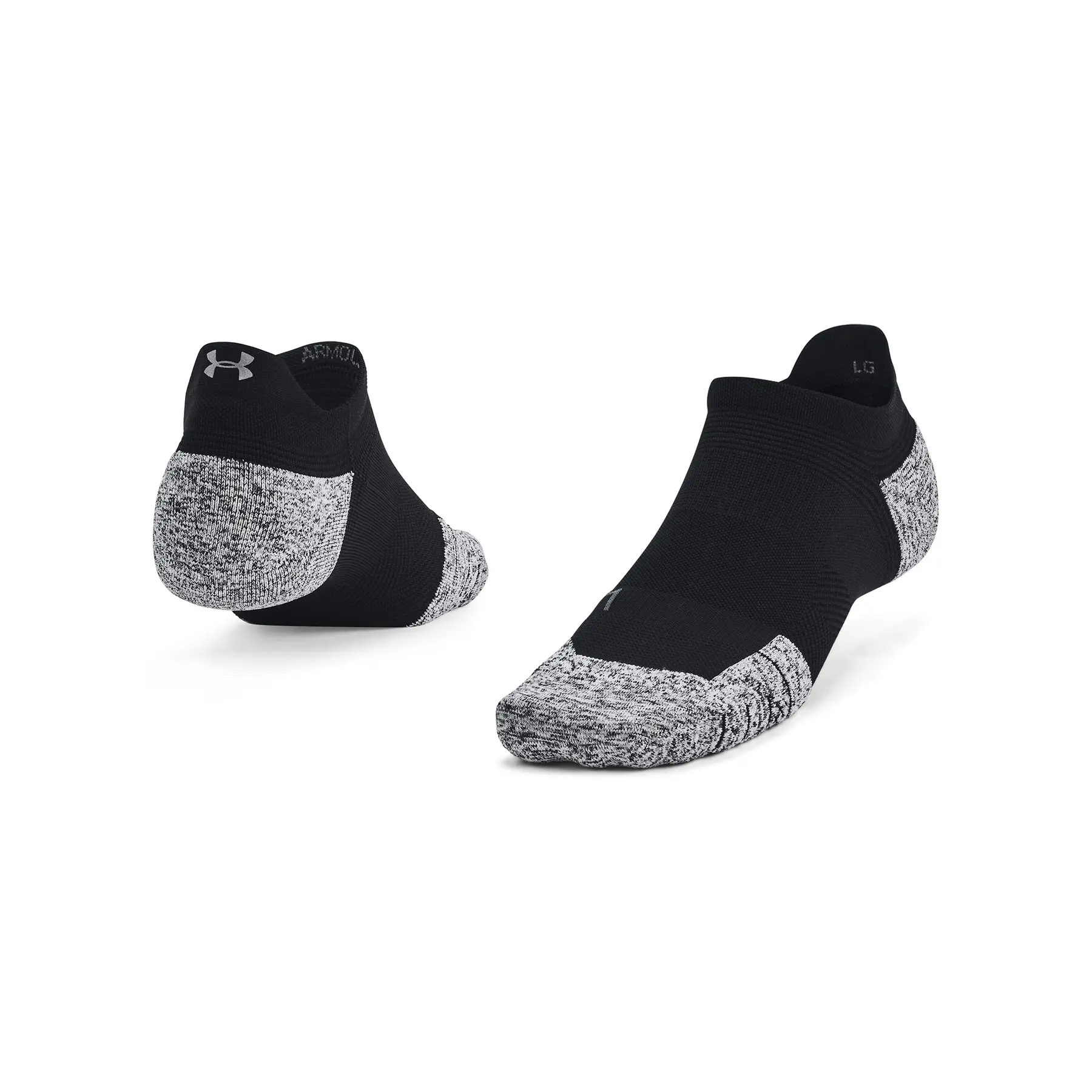 Socken Under Armour Ad Cushion Ns Tab
