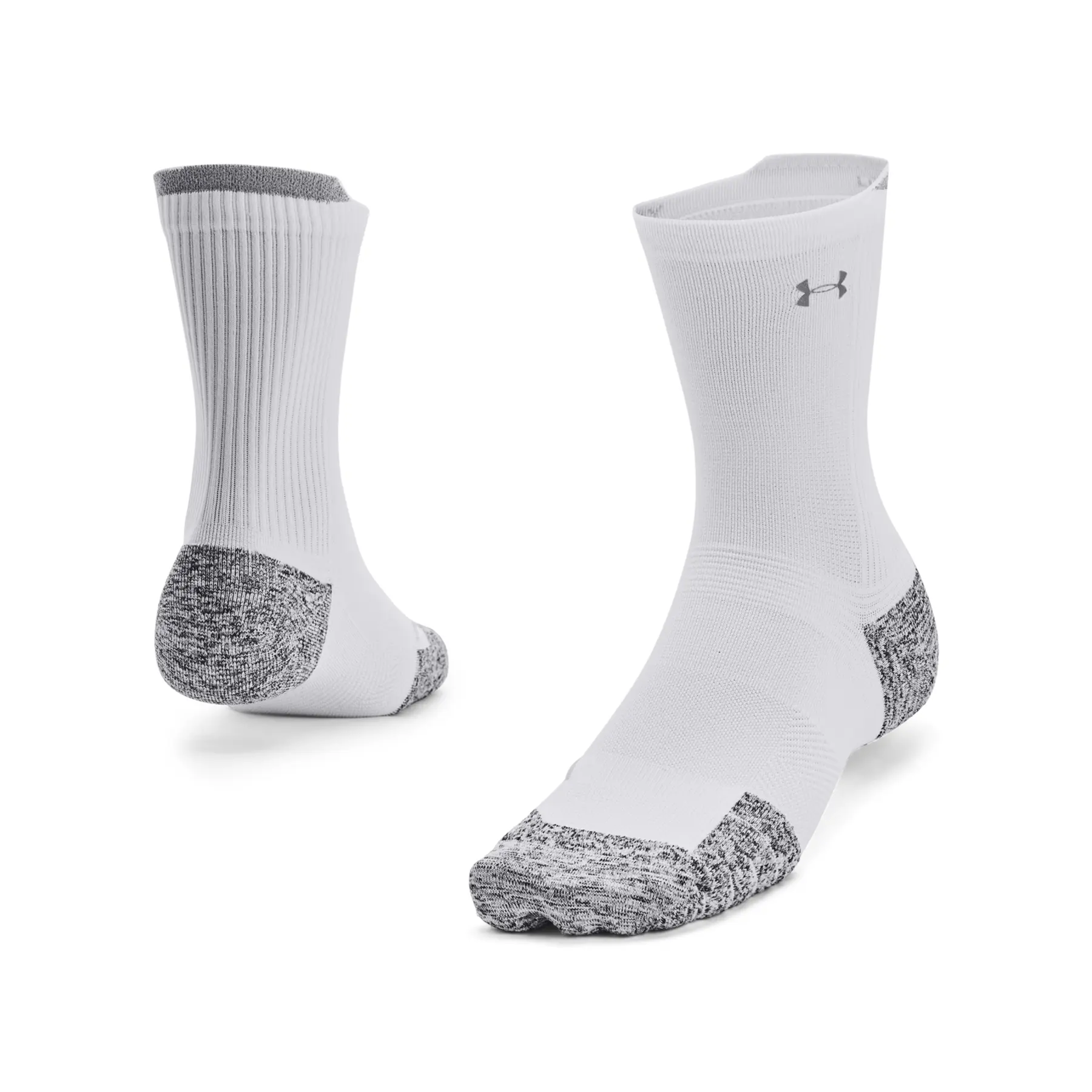 Halbhohe Socken Under Armour ArmourDry Cushion
