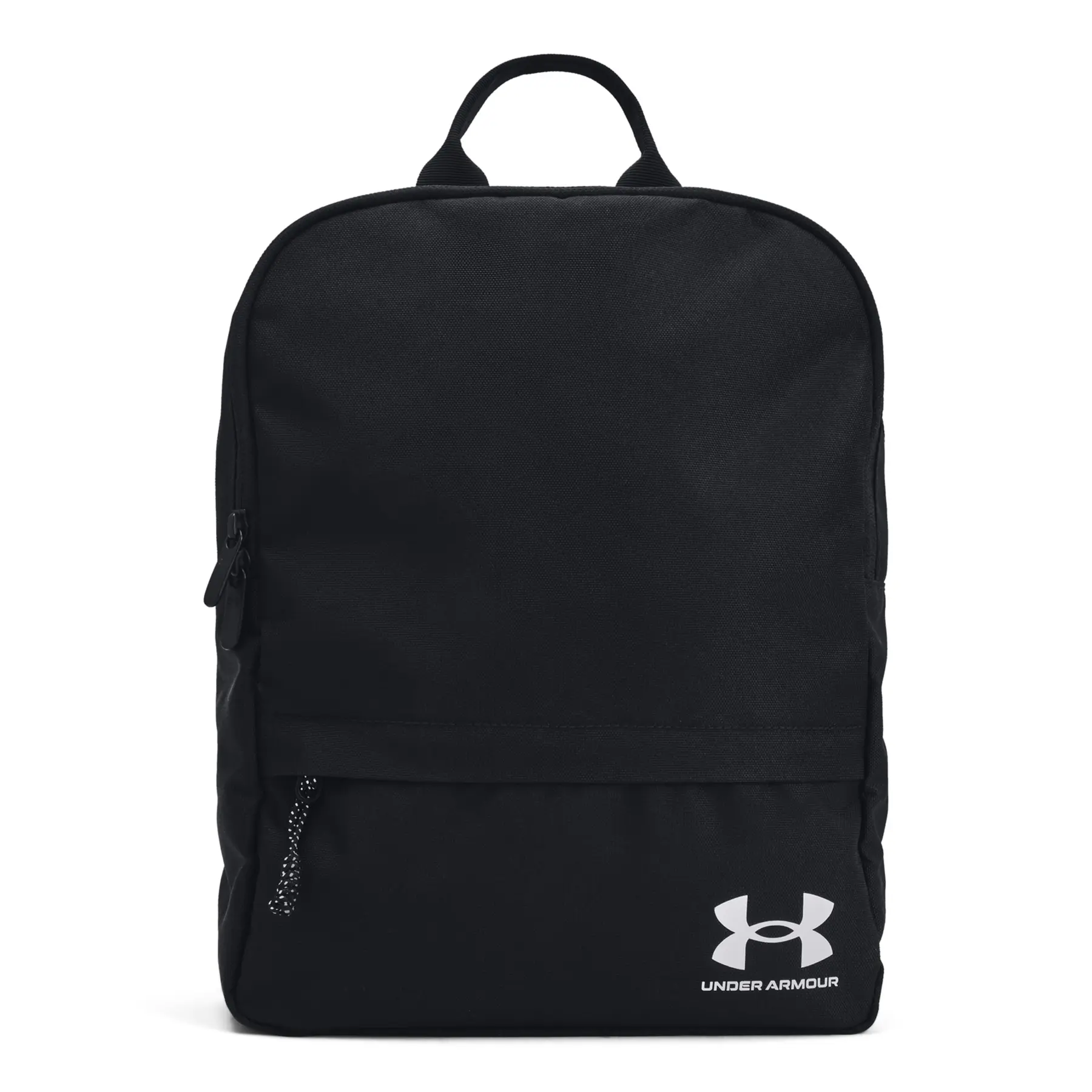 Rucksack Under Armour Loudon