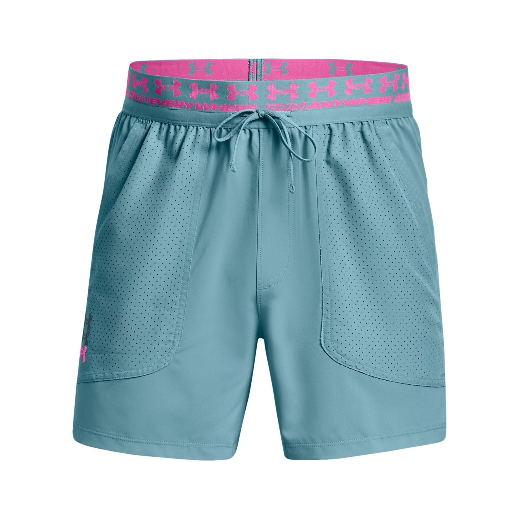product/u/n/under-armour_1376504-400_0-nw050324.jpg