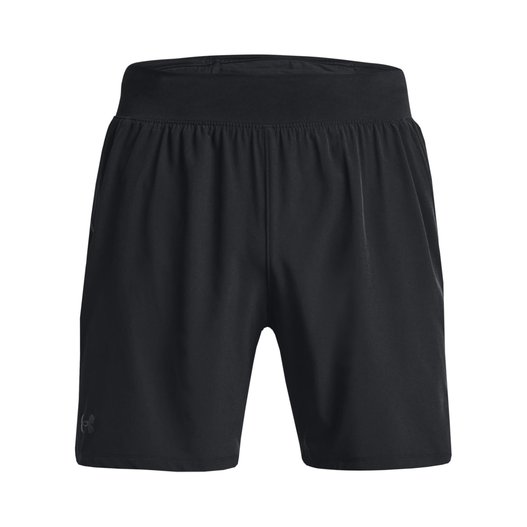 product/u/n/under-armour_1376508-001_0-nw050324.jpg