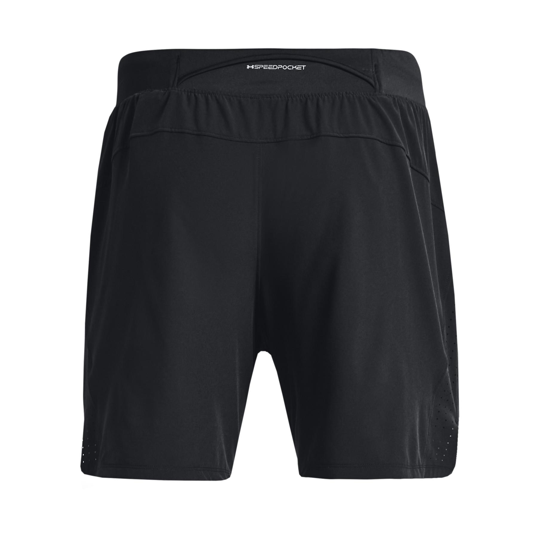 product/u/n/under-armour_1376508-001_10-nw050324.jpg