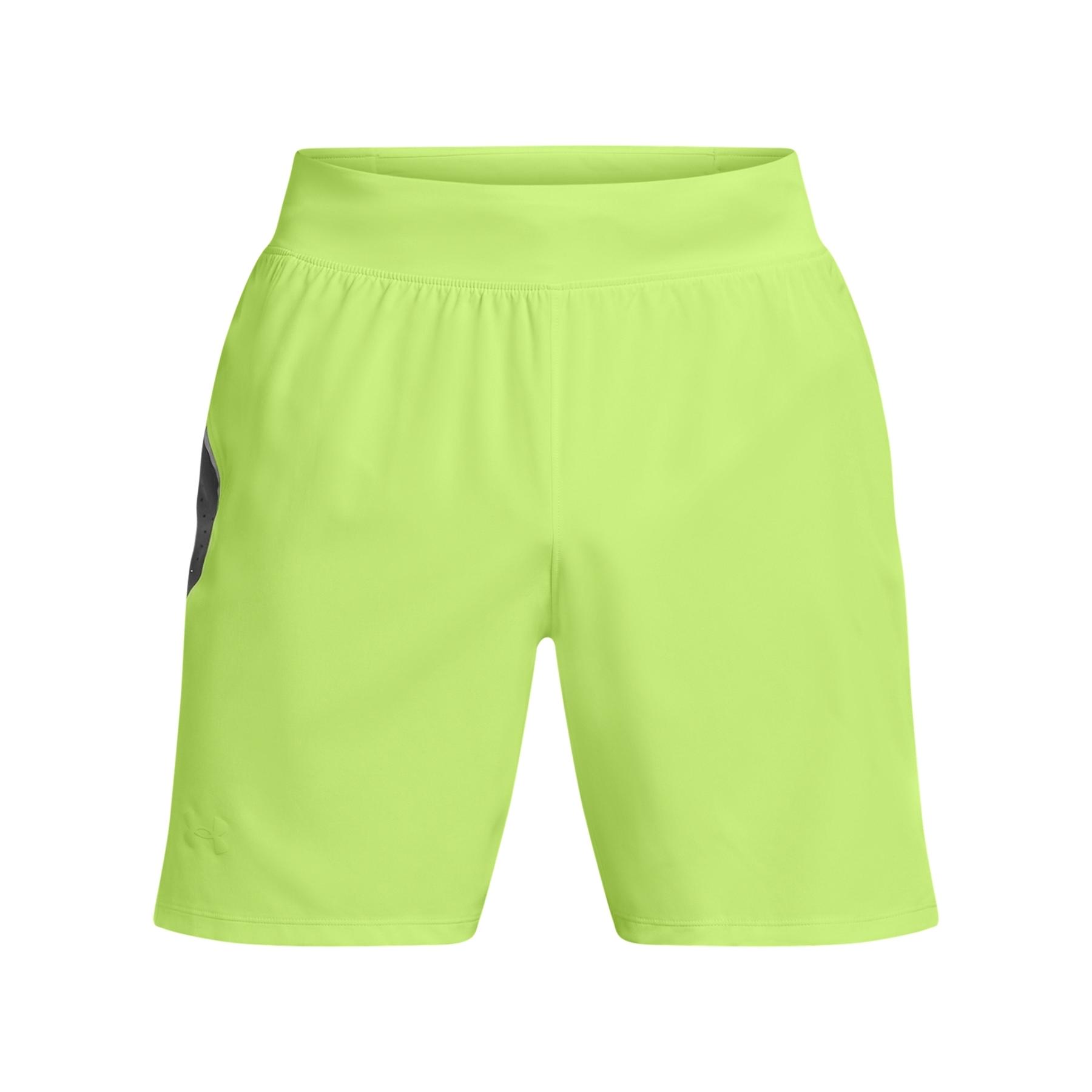 product/u/n/under-armour_1376508-304_3_3.jpg