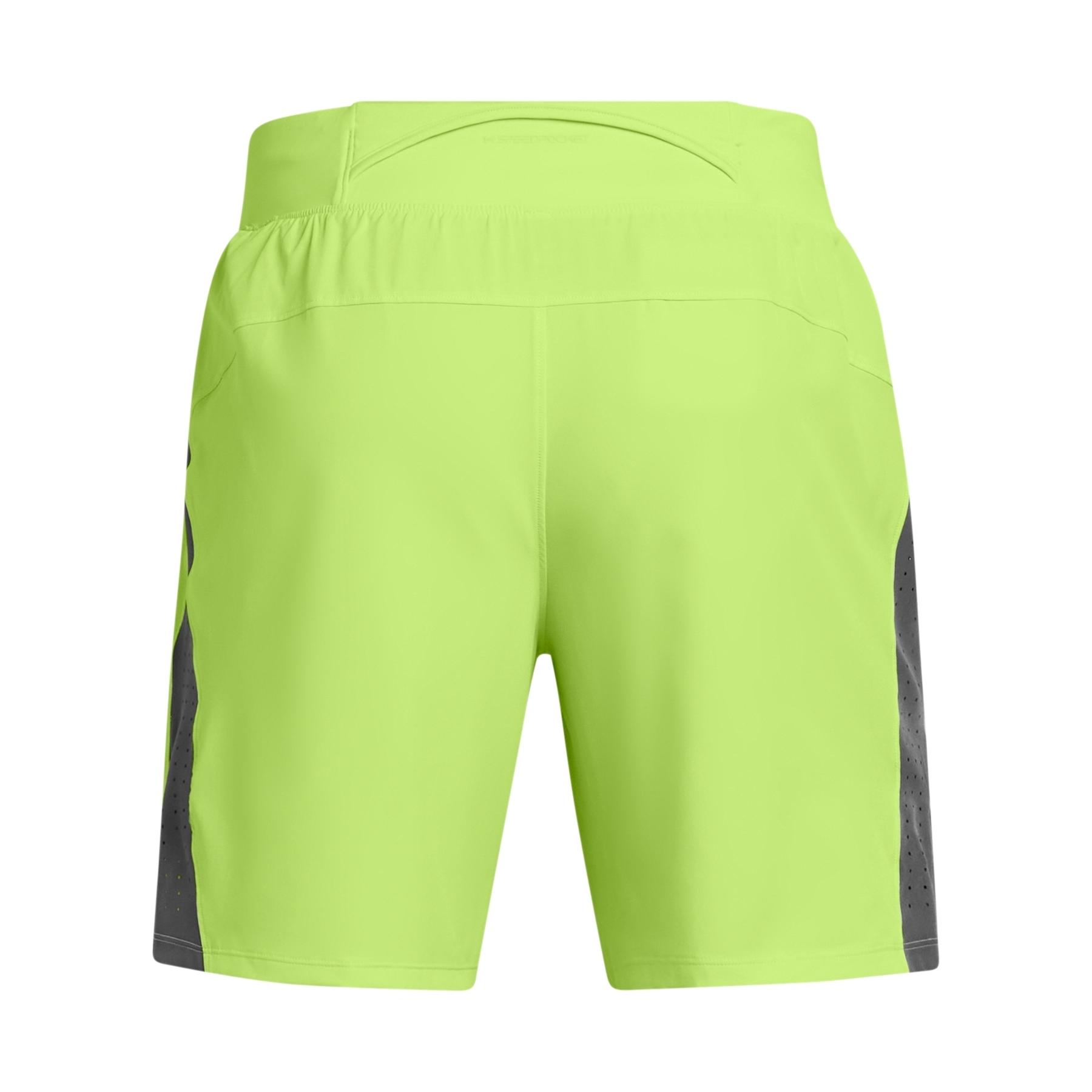 product/u/n/under-armour_1376508-304_4_4.jpg