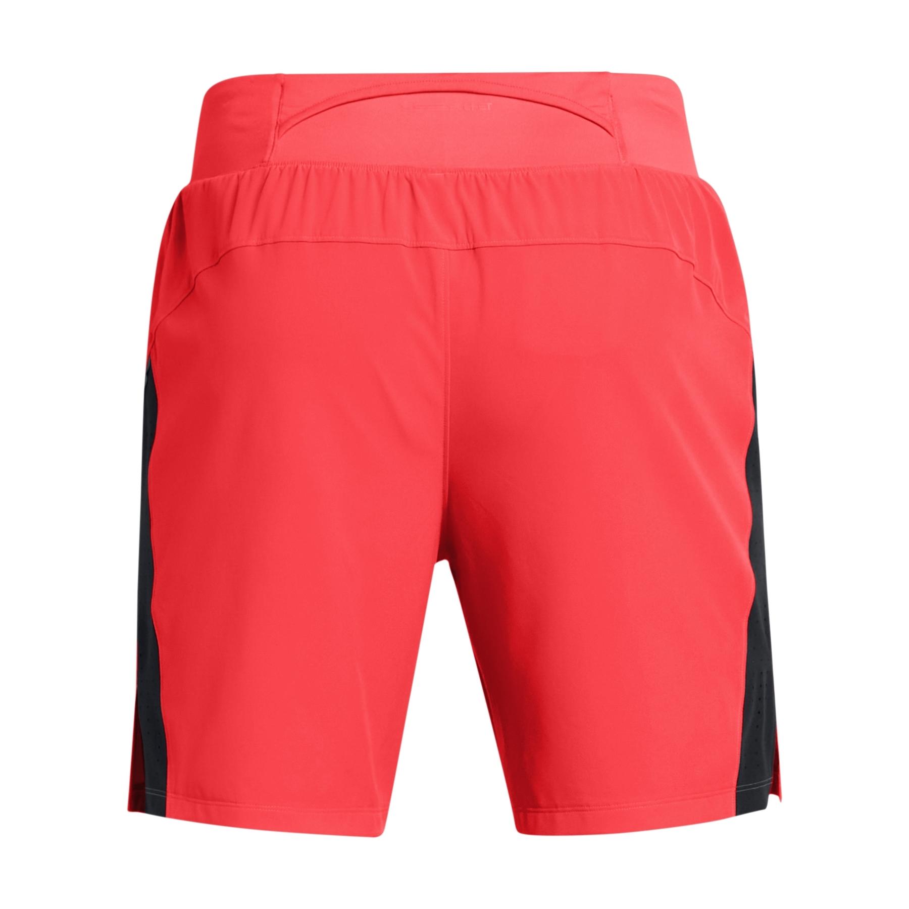 product/u/n/under-armour_1376508-713_4_4.jpg