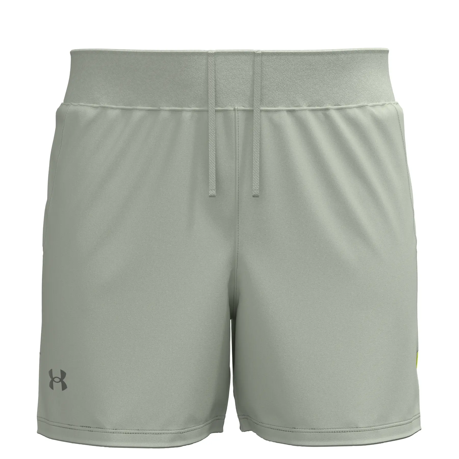 Shorts Under Armour Launch Elite