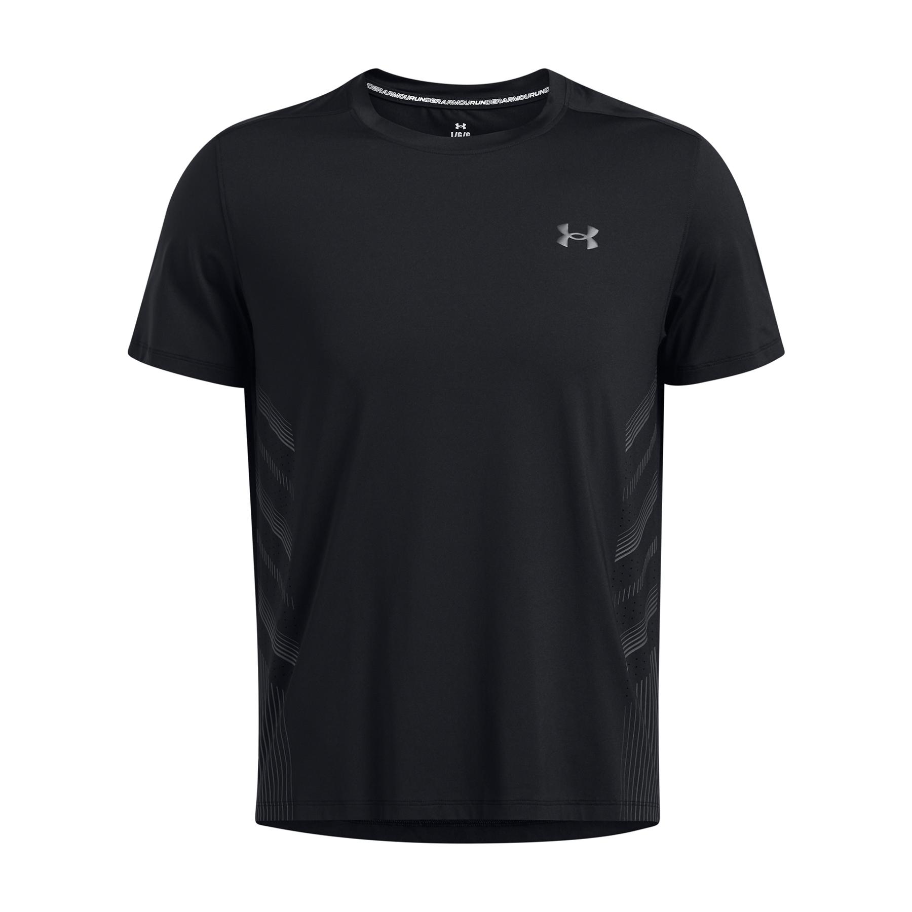 product/u/n/under-armour_1376518-004_2_2.jpg