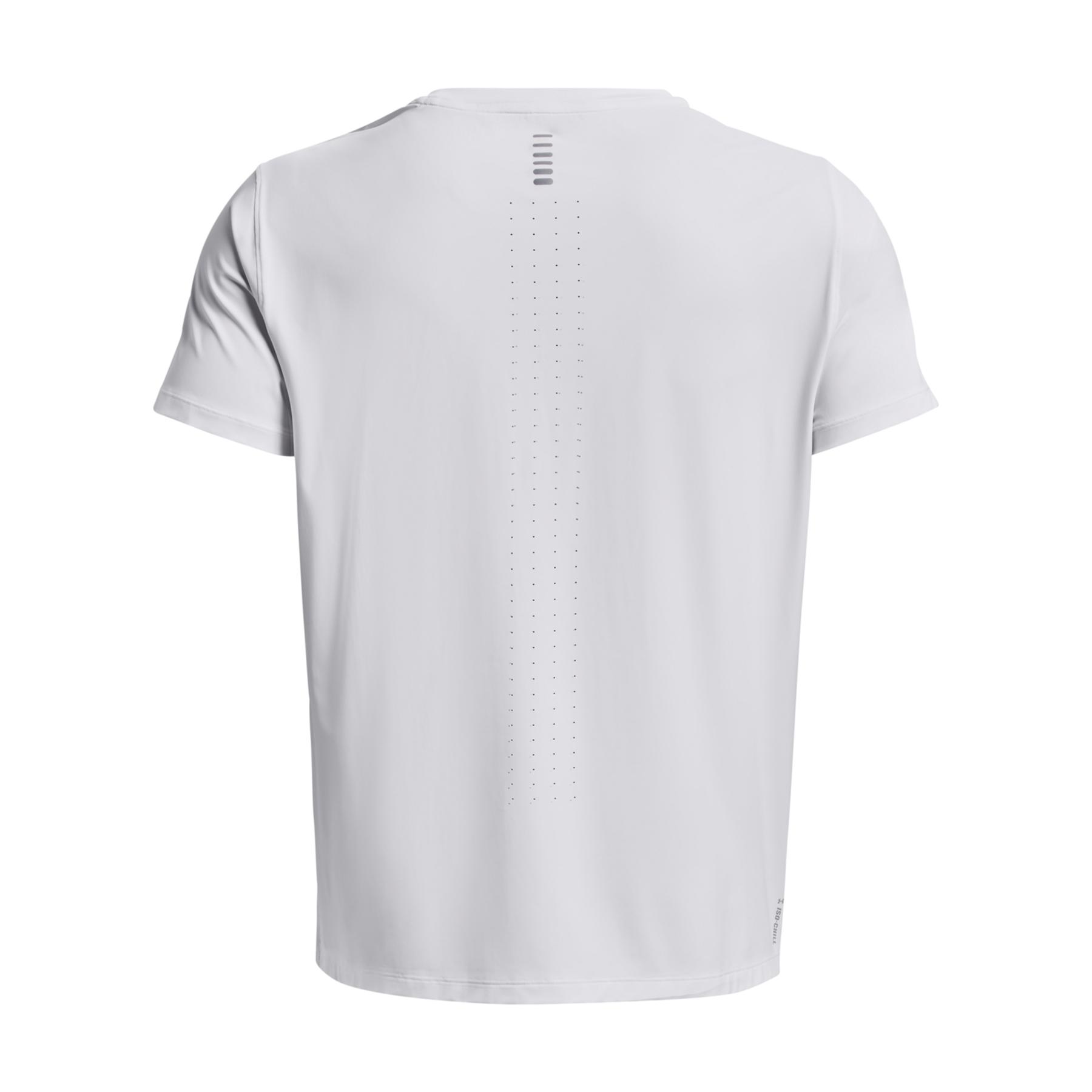 product/u/n/under-armour_1376518-100_10-nw050324.jpg