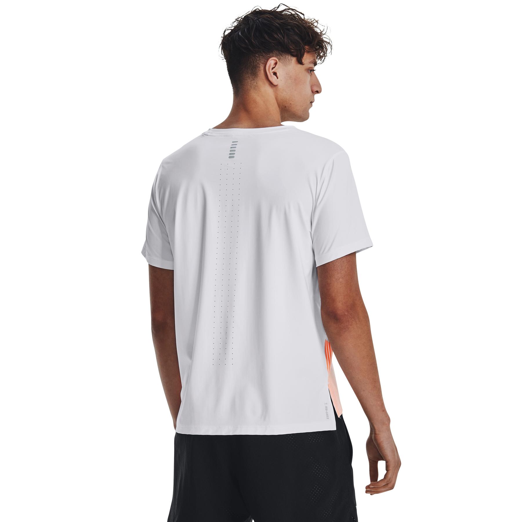 product/u/n/under-armour_1376518-100_14-nw050324.jpg