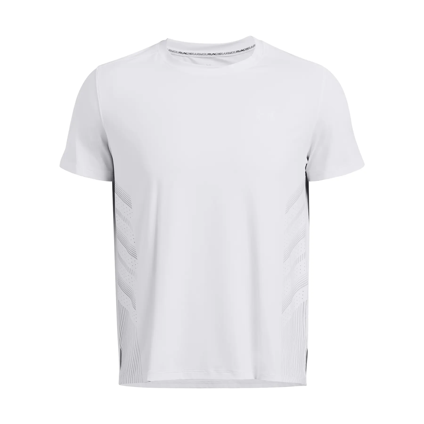T-Shirt Under Armour Launch Elite Graphic
