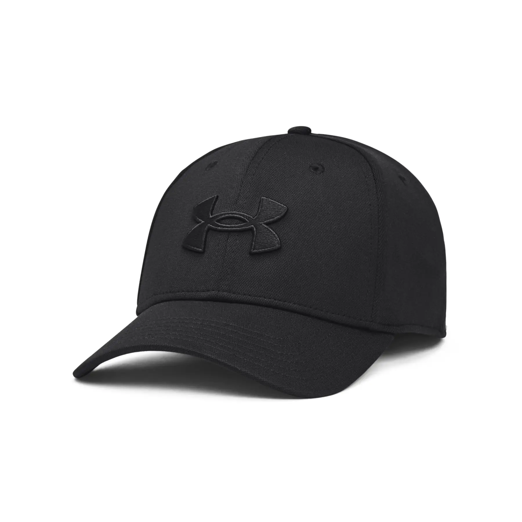 Kappe Under Armour Blitzing
