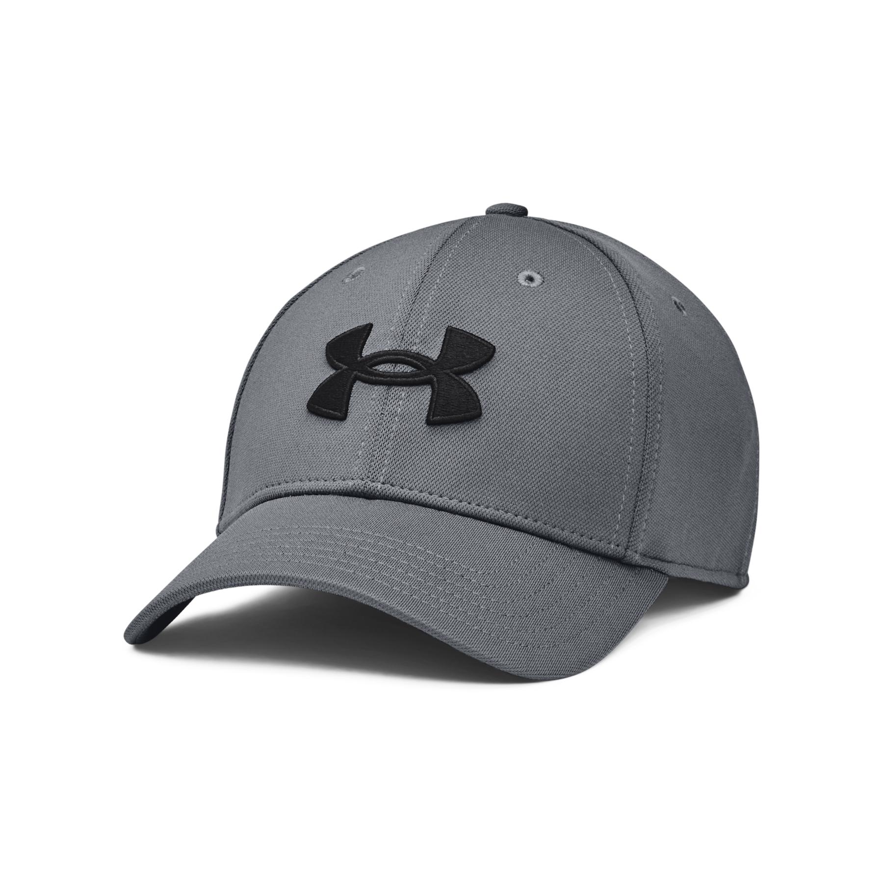 product/u/n/under-armour_1376700-012_0-nw050324.jpg