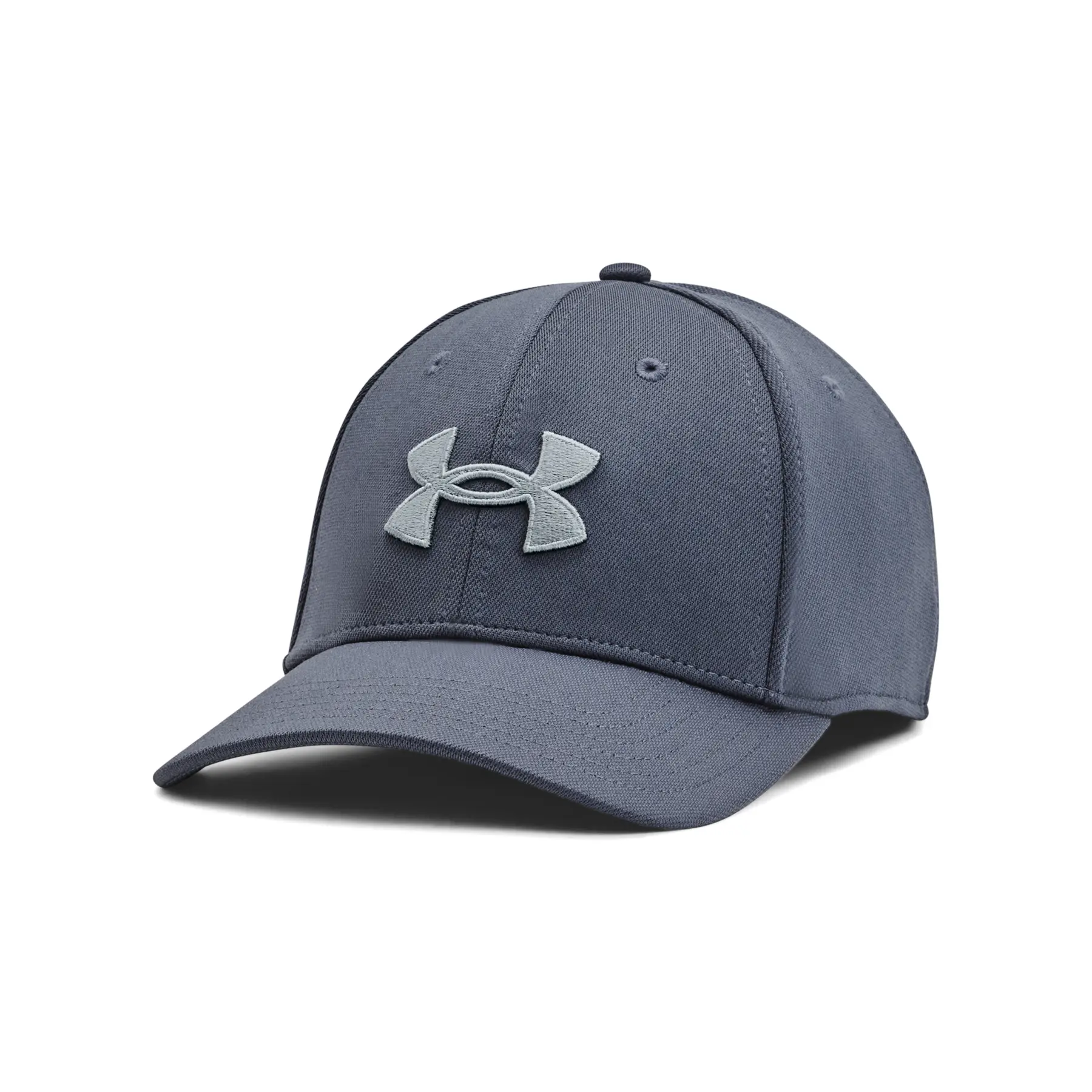 Kappe Under Armour Blitzing