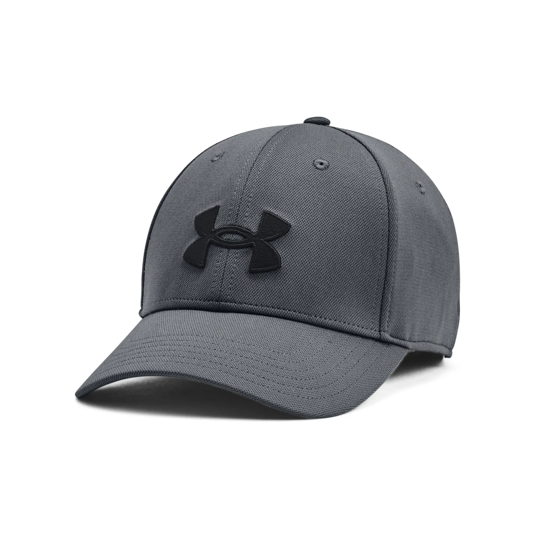 Kappe Under Armour Blitzing Adj