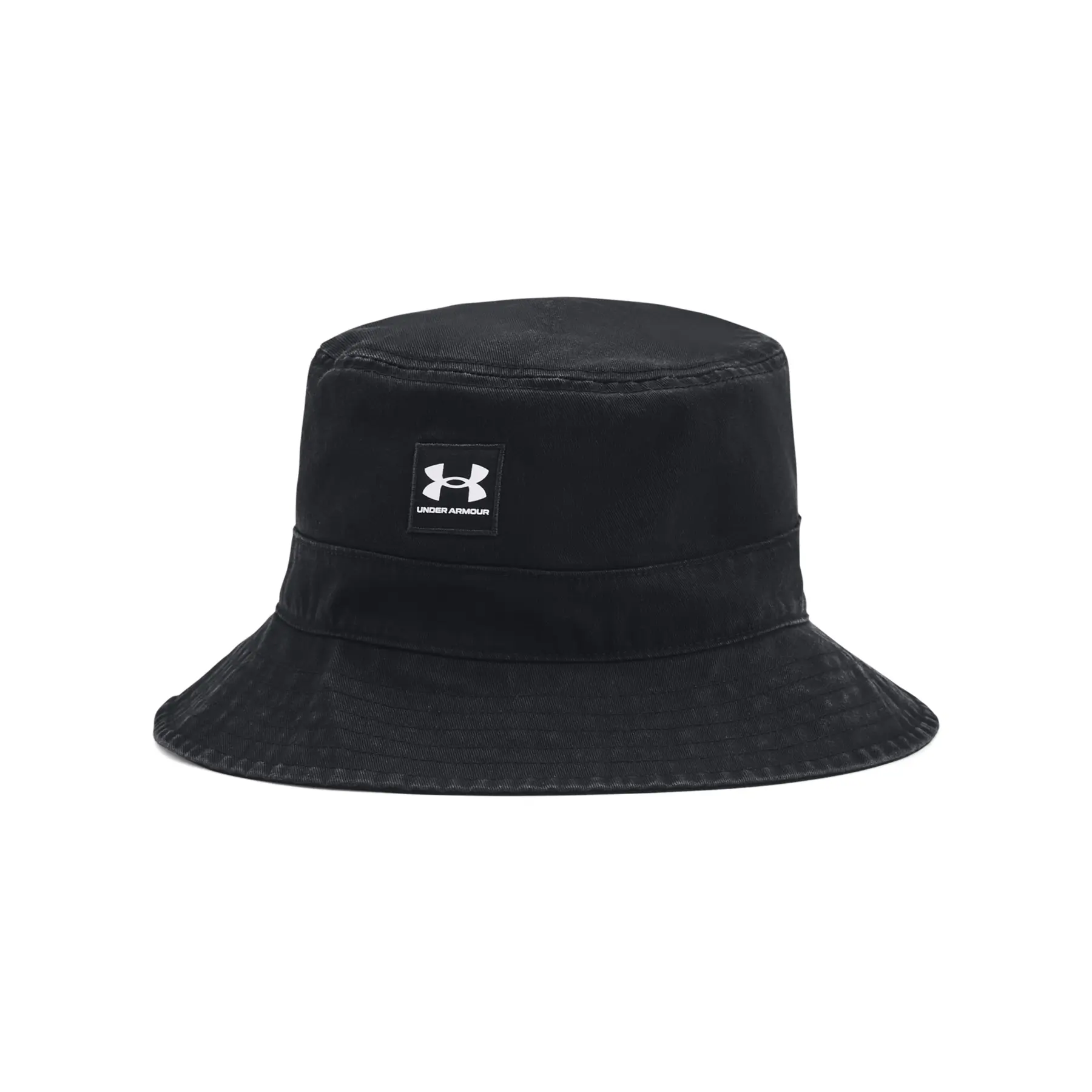 Bob Under Armour Branded