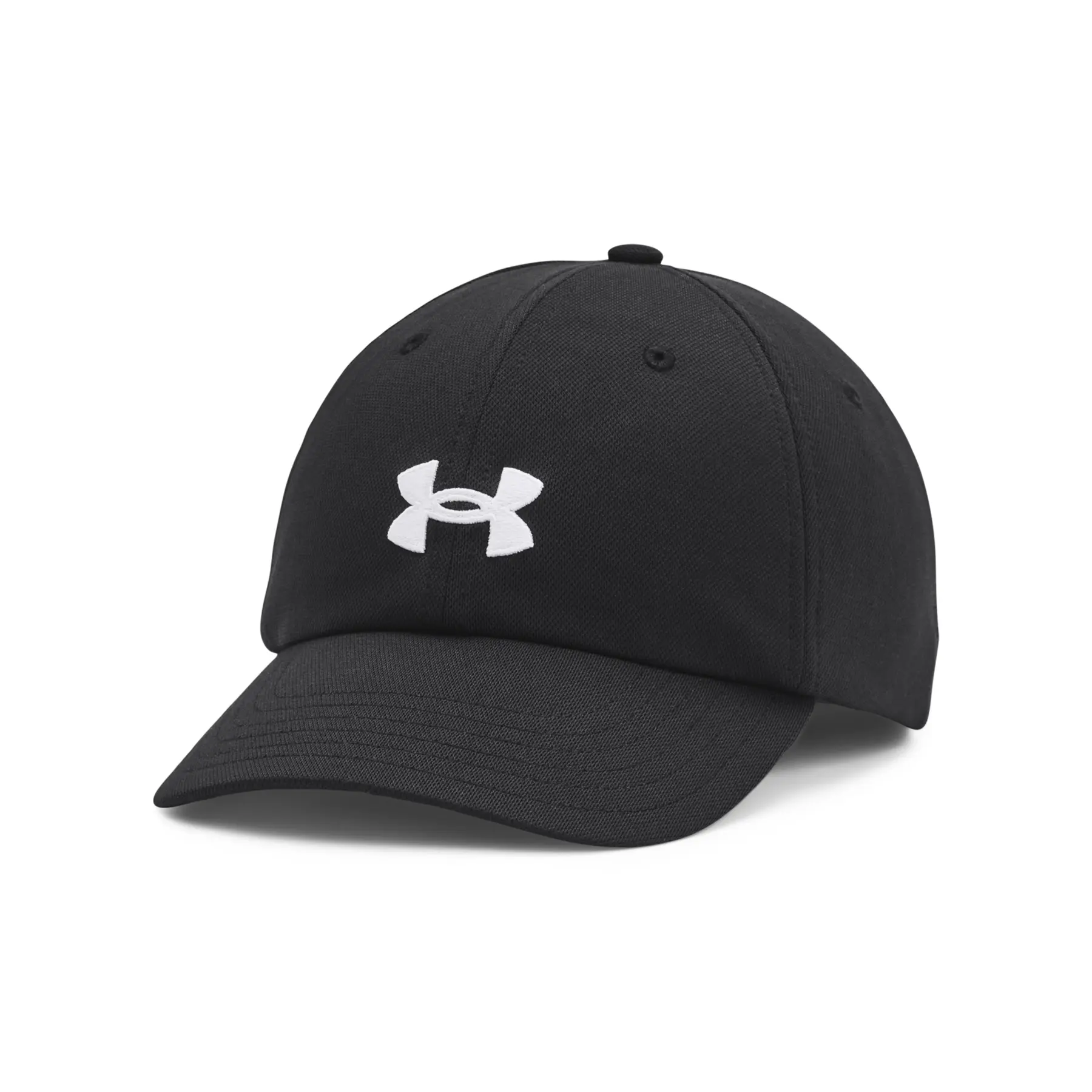Kappe für Damen Under Armour Blitzing