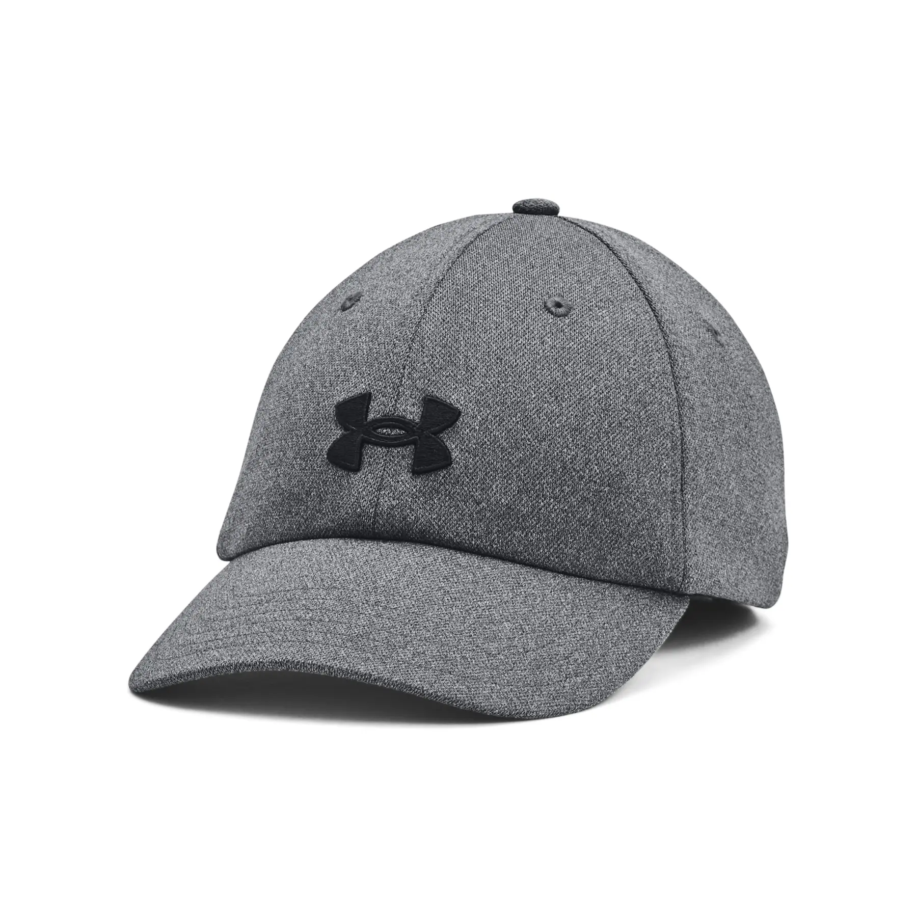 Verstellbare Kappe Frau Under Armour Blitzing