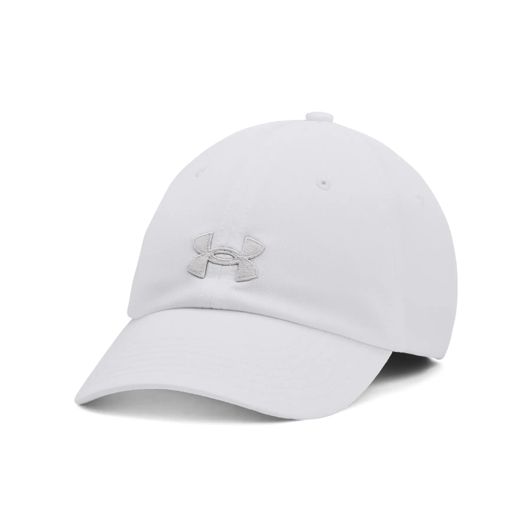 Kappe für Damen Under Armour Blitzing