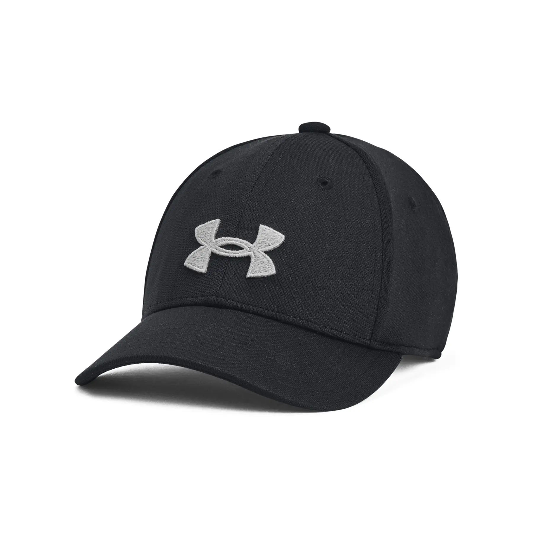 Kinderkappe Under Armour Blitzing