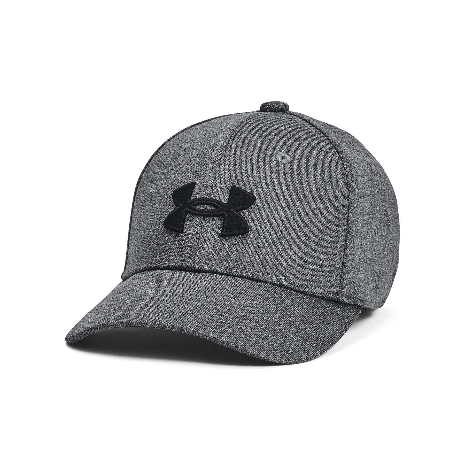 product/u/n/under-armour_1376708-003_0_0.jpg