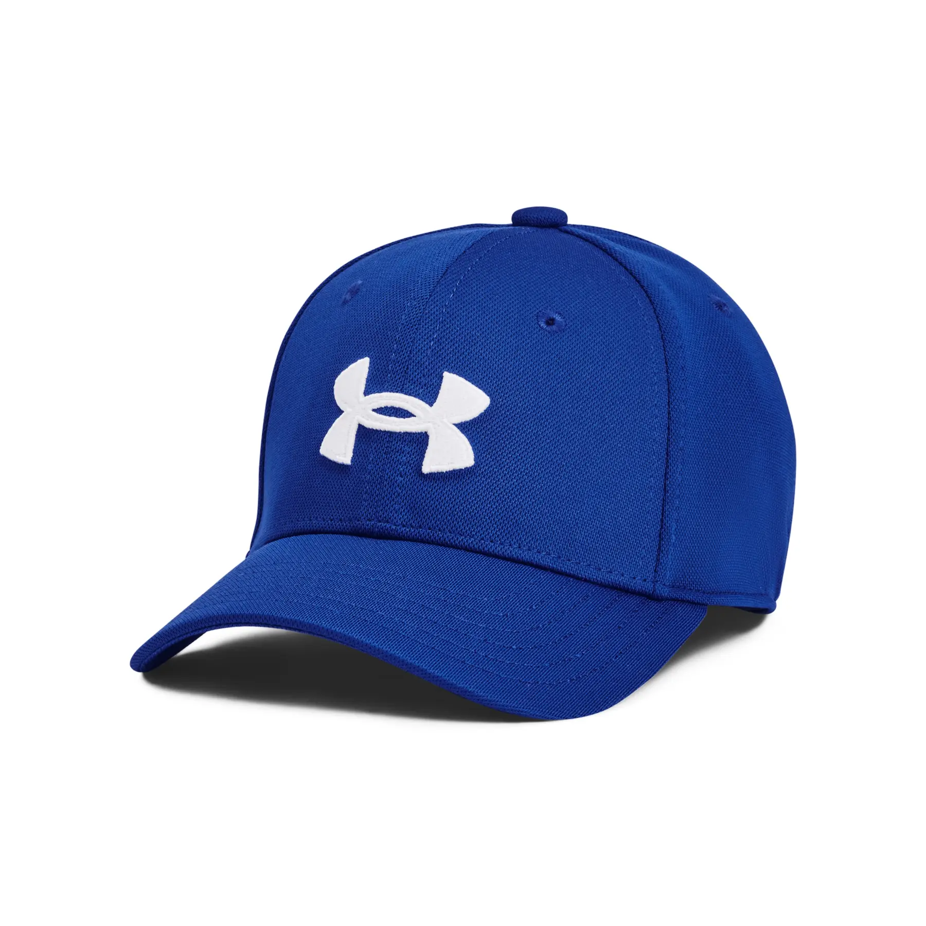 Kinderkappe Under Armour Blitzing