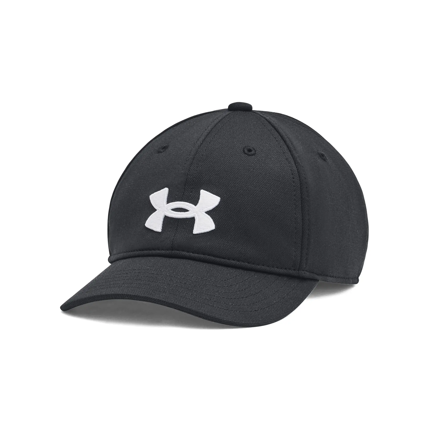 Kappe für Kinder Under Armour Blitzing Adj