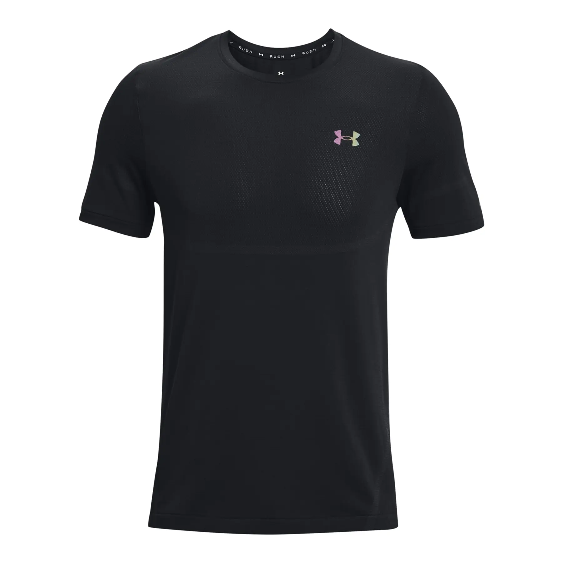 Jersey Under Armour Rush Seamless Legacy | Foot-Store