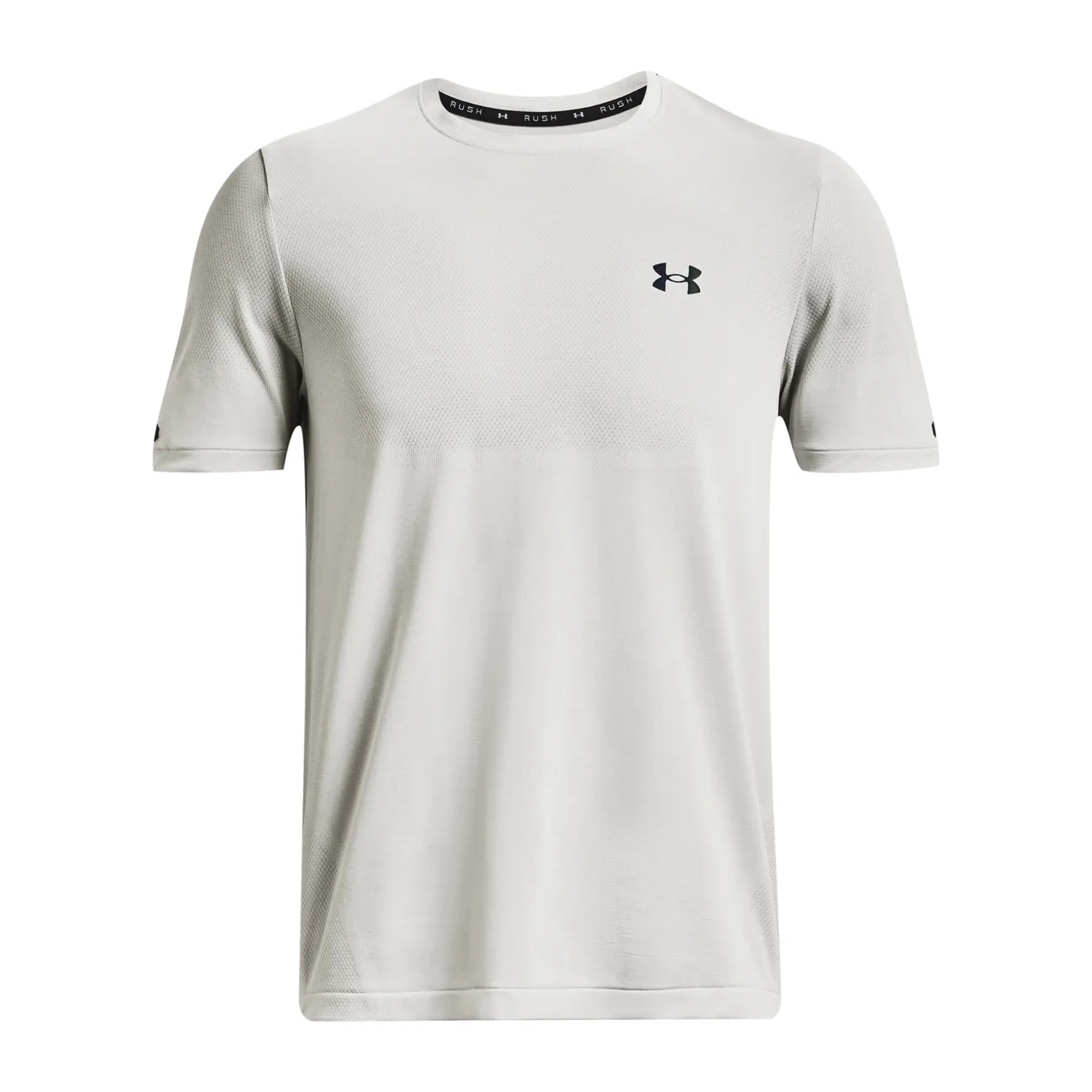 Trikot Under Armour Rush Legacy