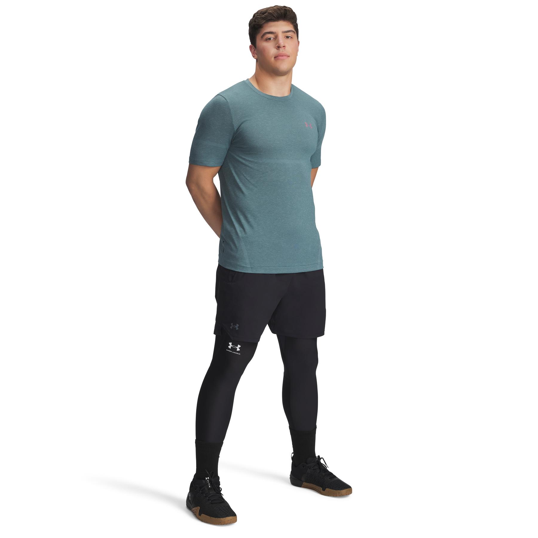 product/u/n/under-armour_1376781-587_jasper-blue_3.jpg