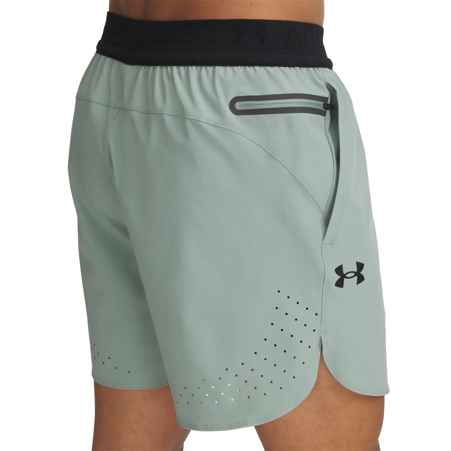 product/u/n/under-armour_1376782-348_3_3.jpg