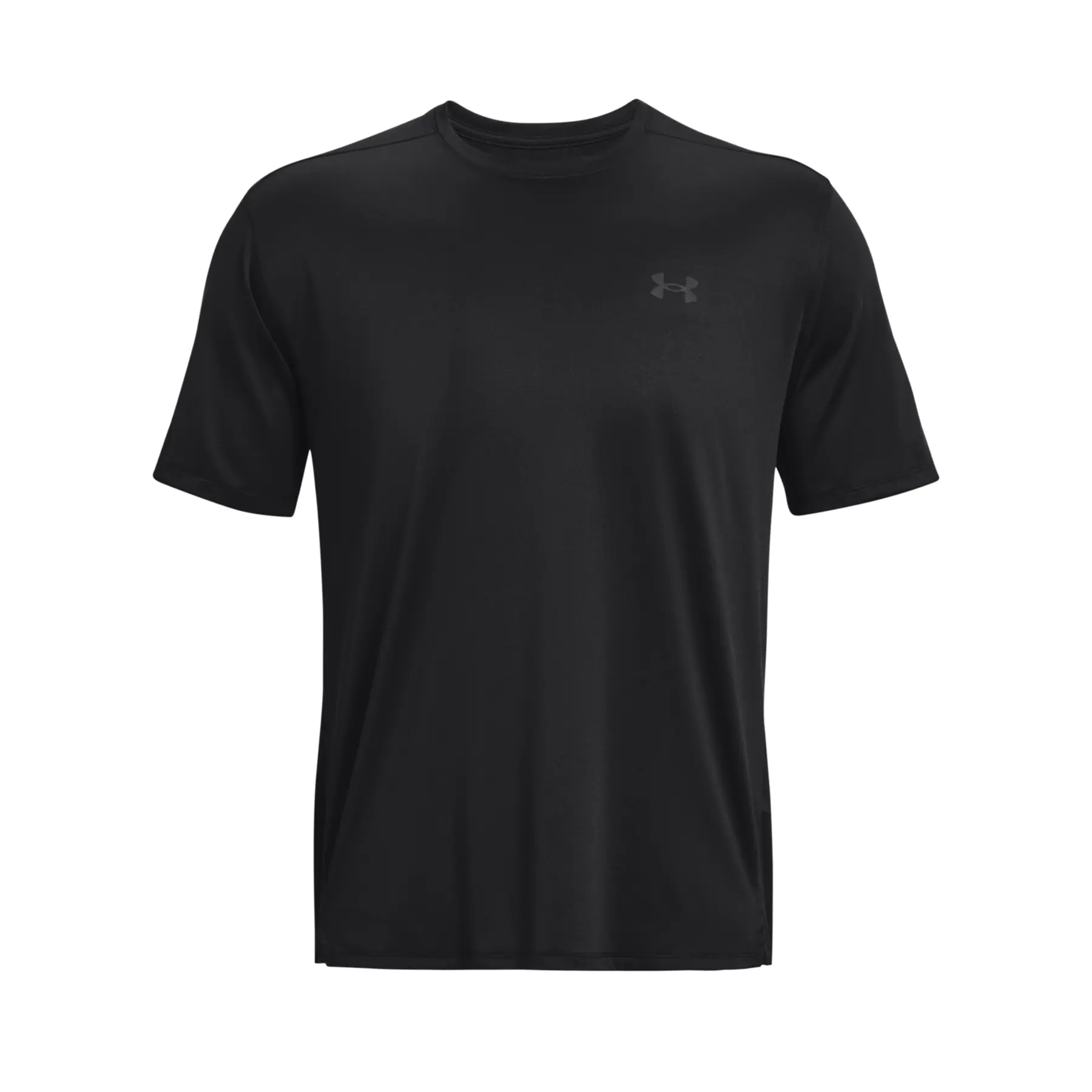 T-Shirt Under Armour Tech™