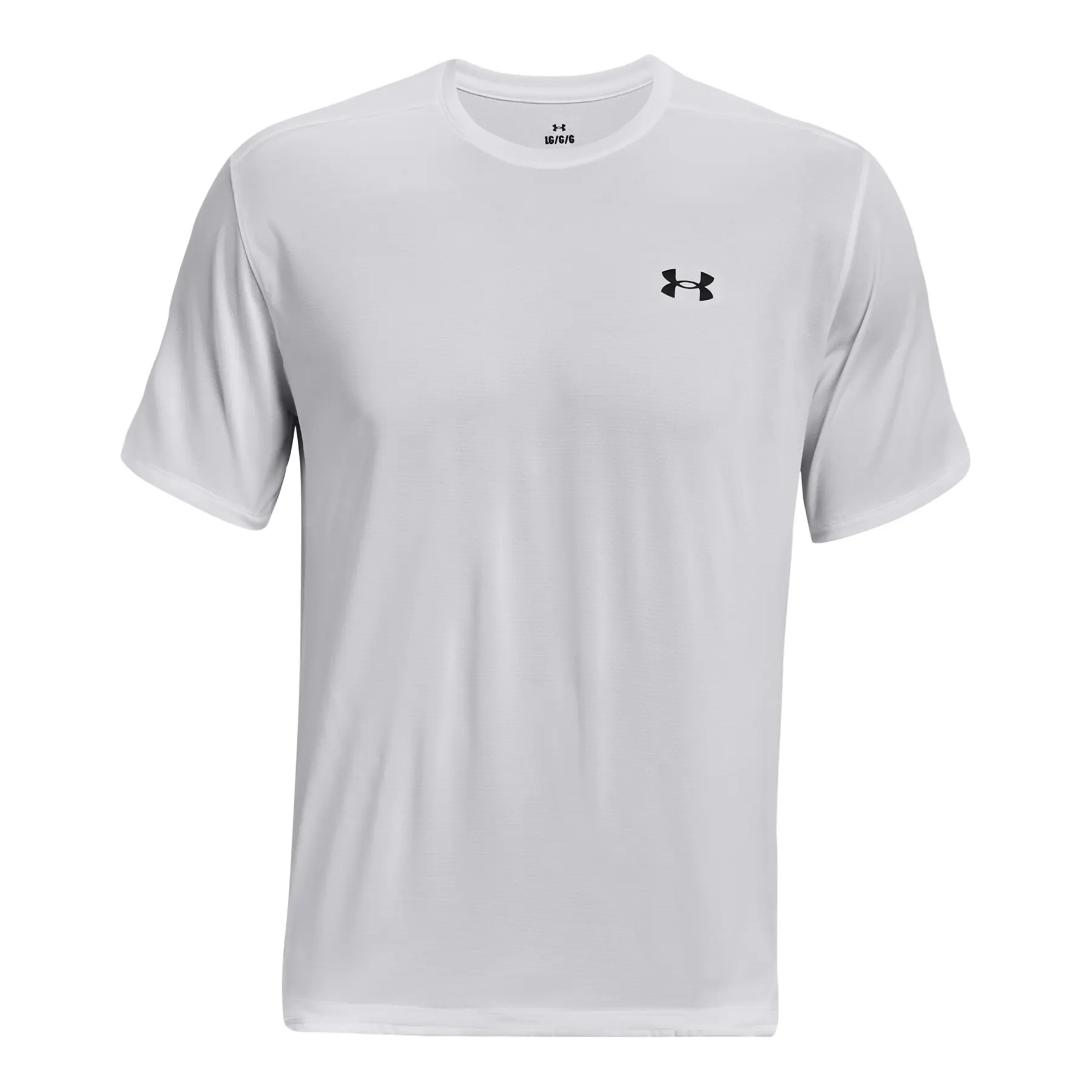 T-Shirt Under Armour Tech™