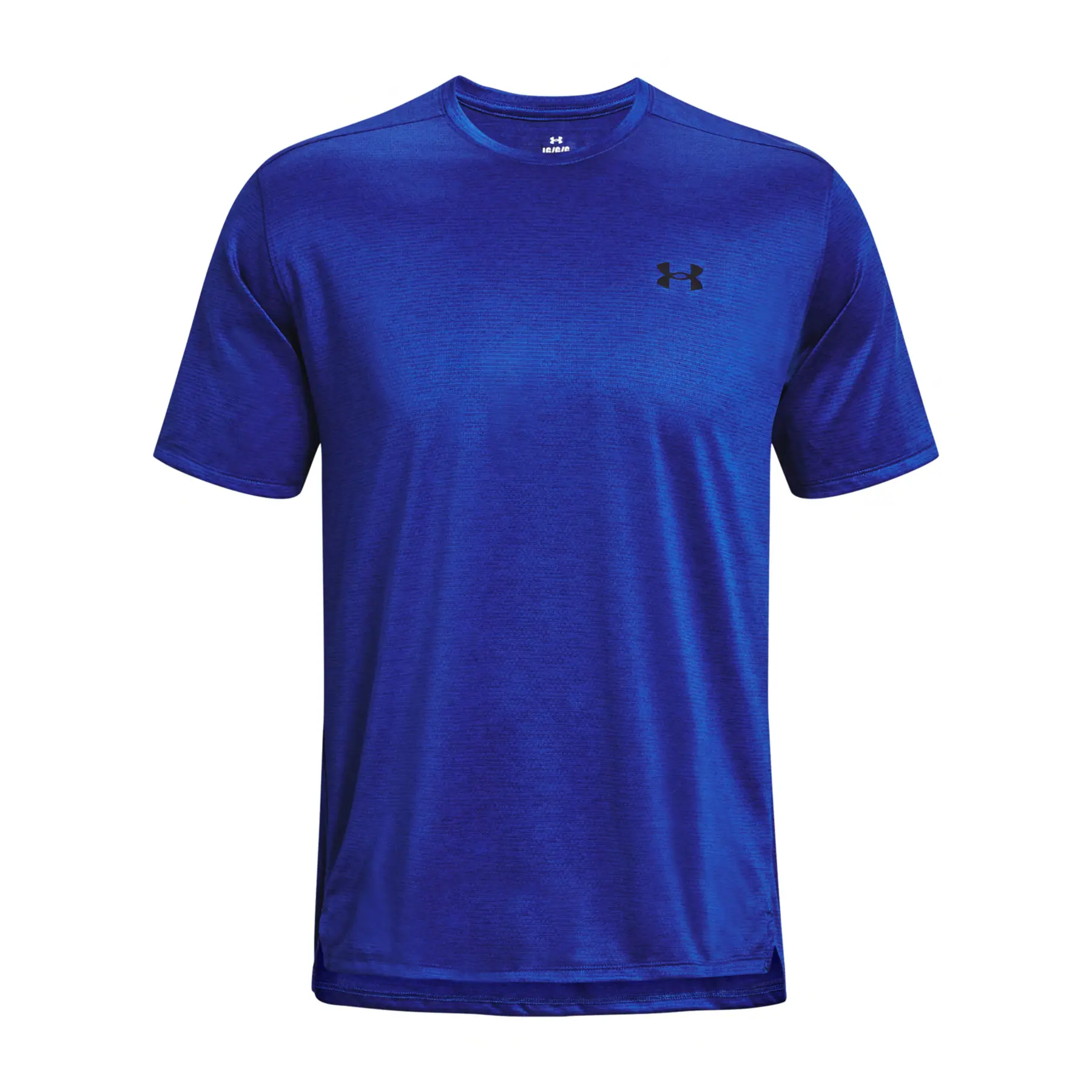 Trikot Under Armour Tech Vent