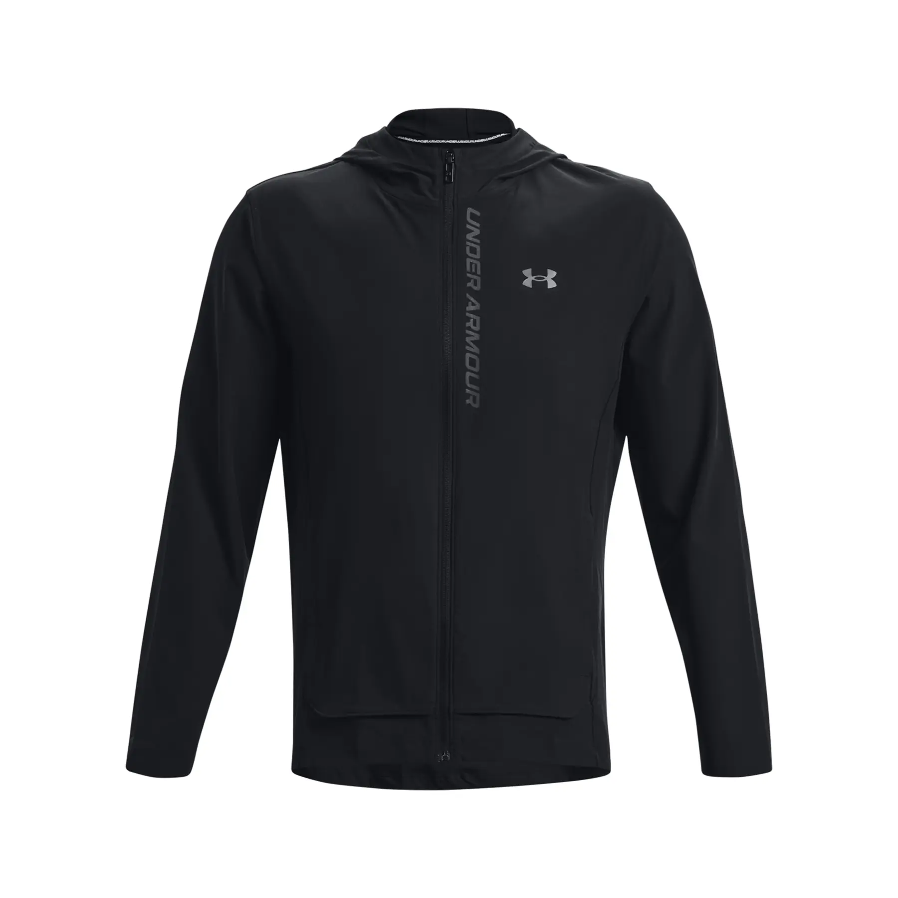 Veste imperméable Under Armour OutRun the Storm