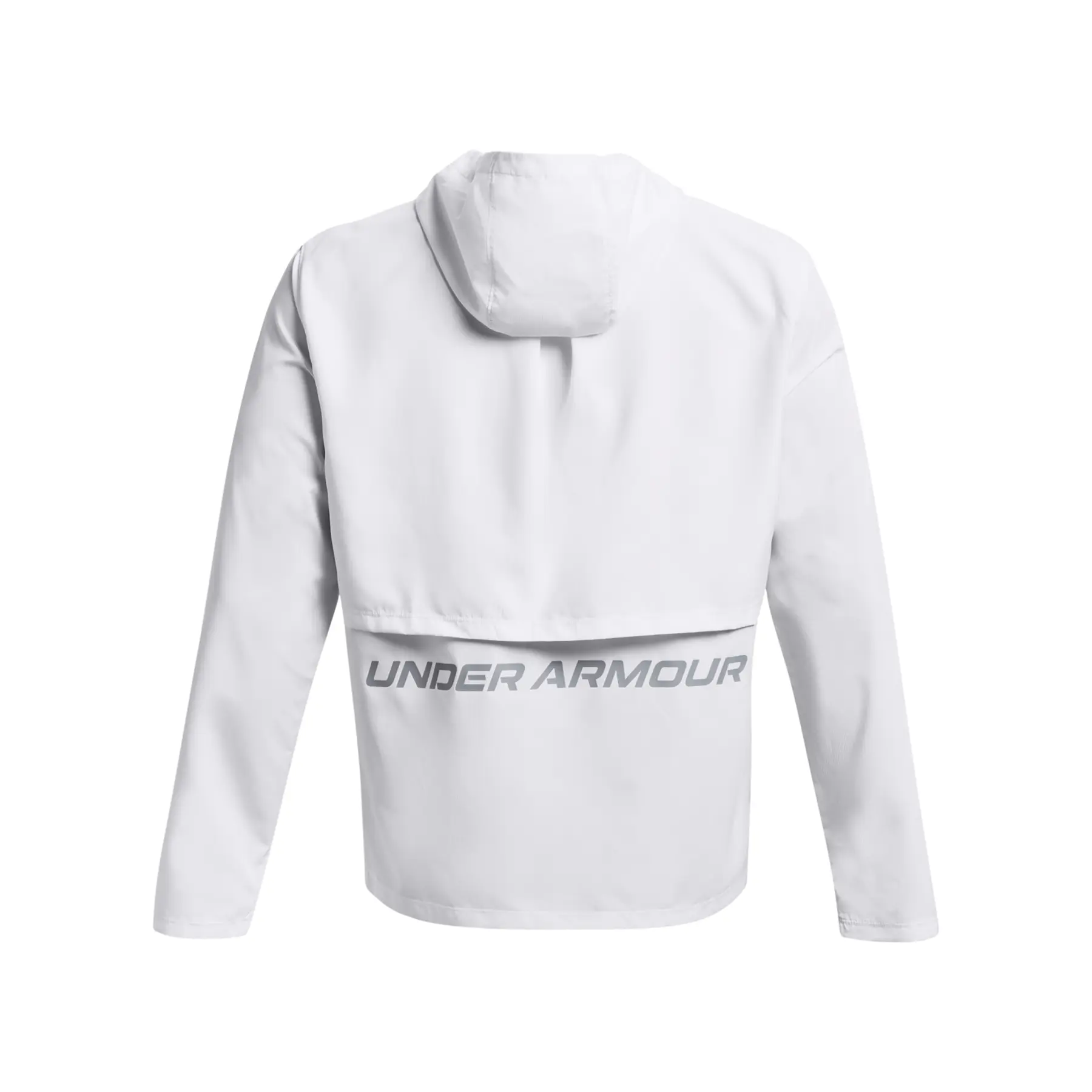 Full zip hoodie Under Armour Storm | Foot-Store