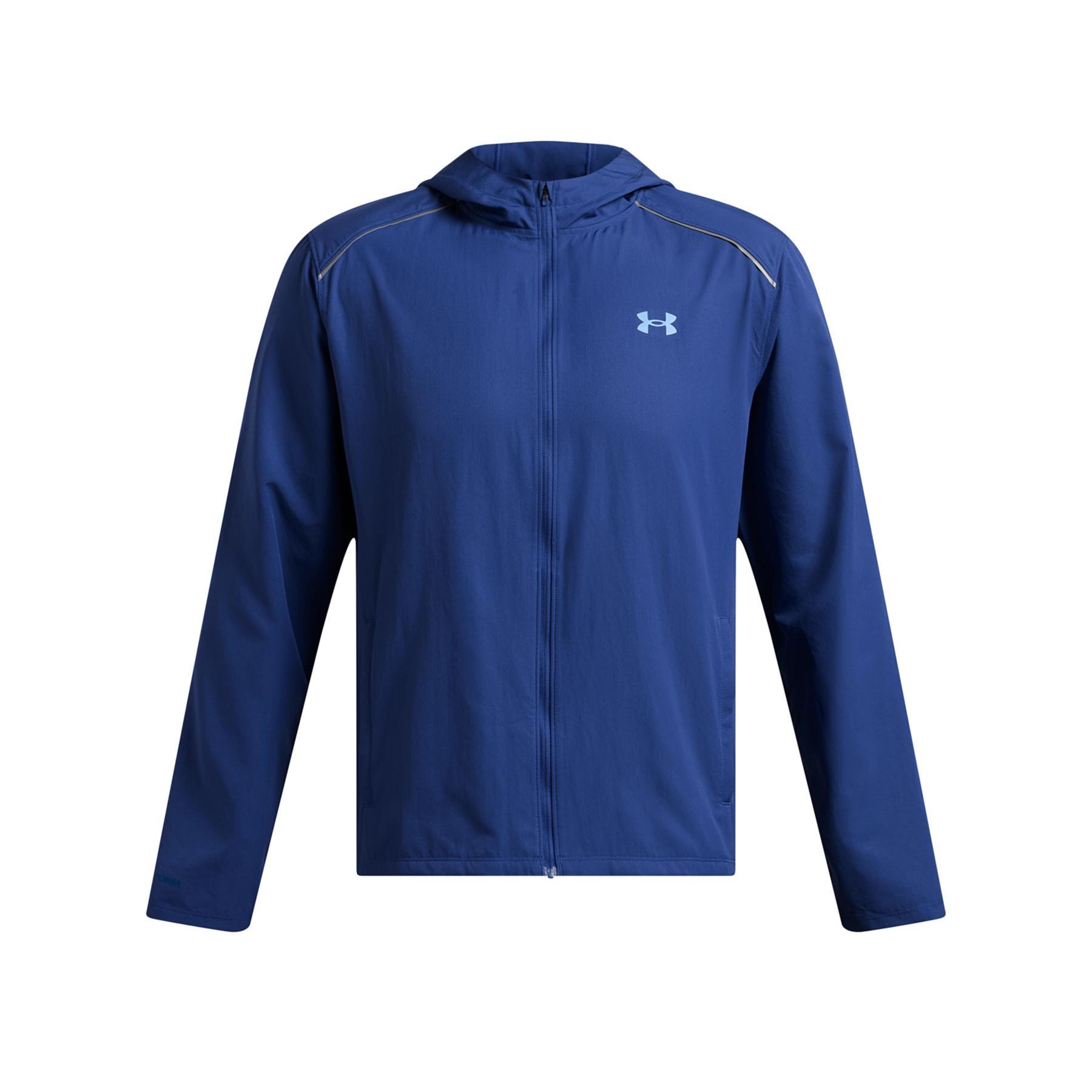 product/u/n/under-armour_1376795-432_tech-blue-horizon-blue-reflective_1.jpg
