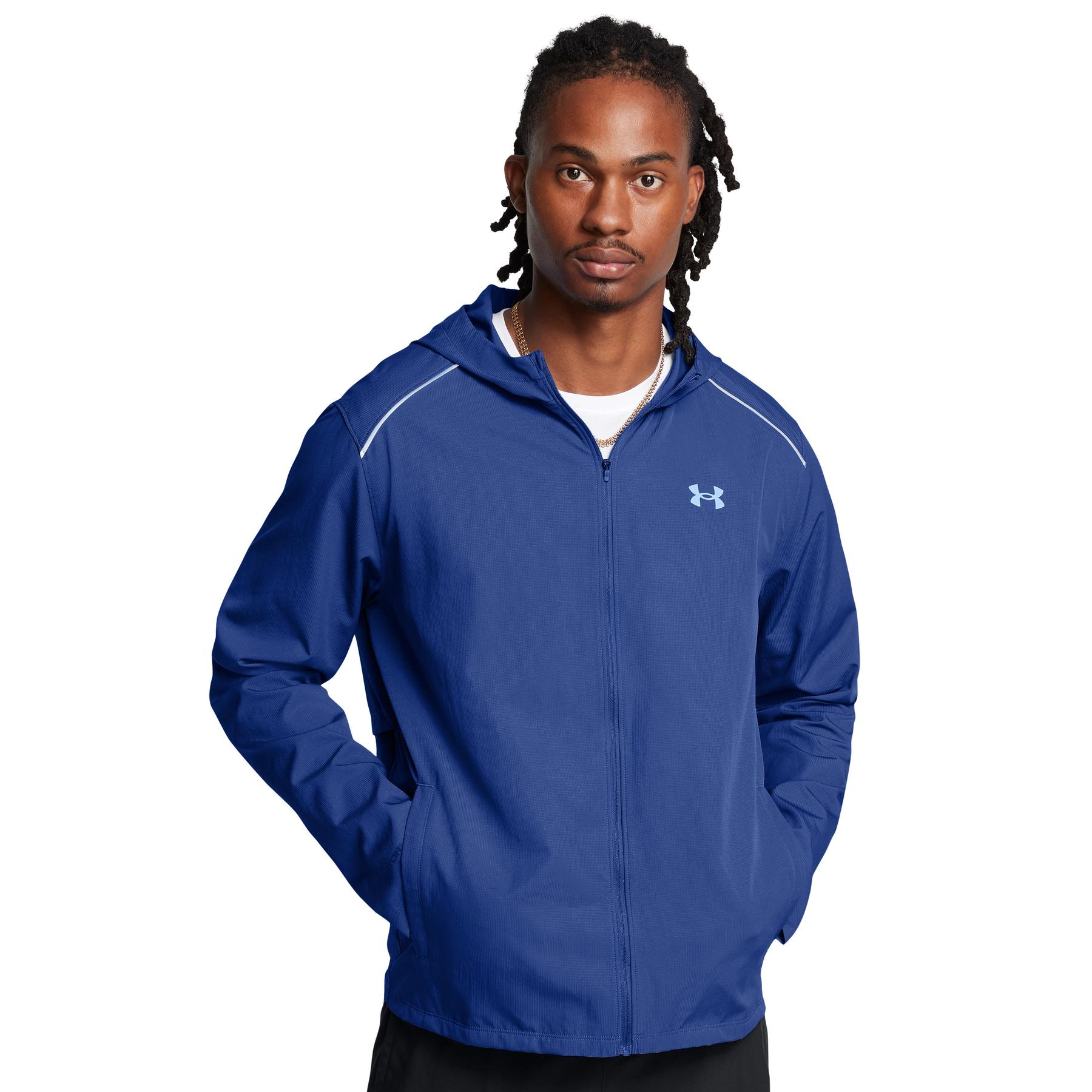 product/u/n/under-armour_1376795-432_tech-blue-horizon-blue-reflective_3.jpg