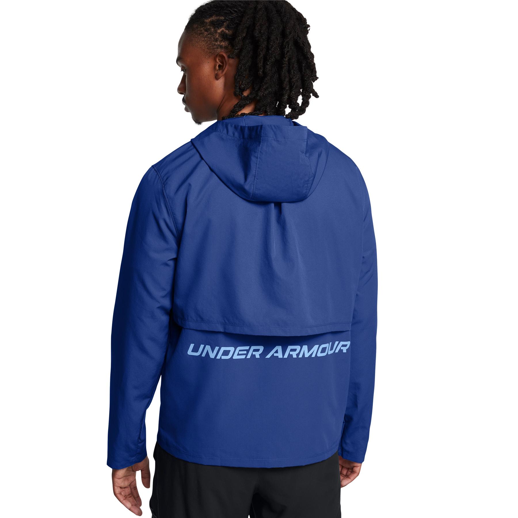 product/u/n/under-armour_1376795-432_tech-blue-horizon-blue-reflective_4.jpg