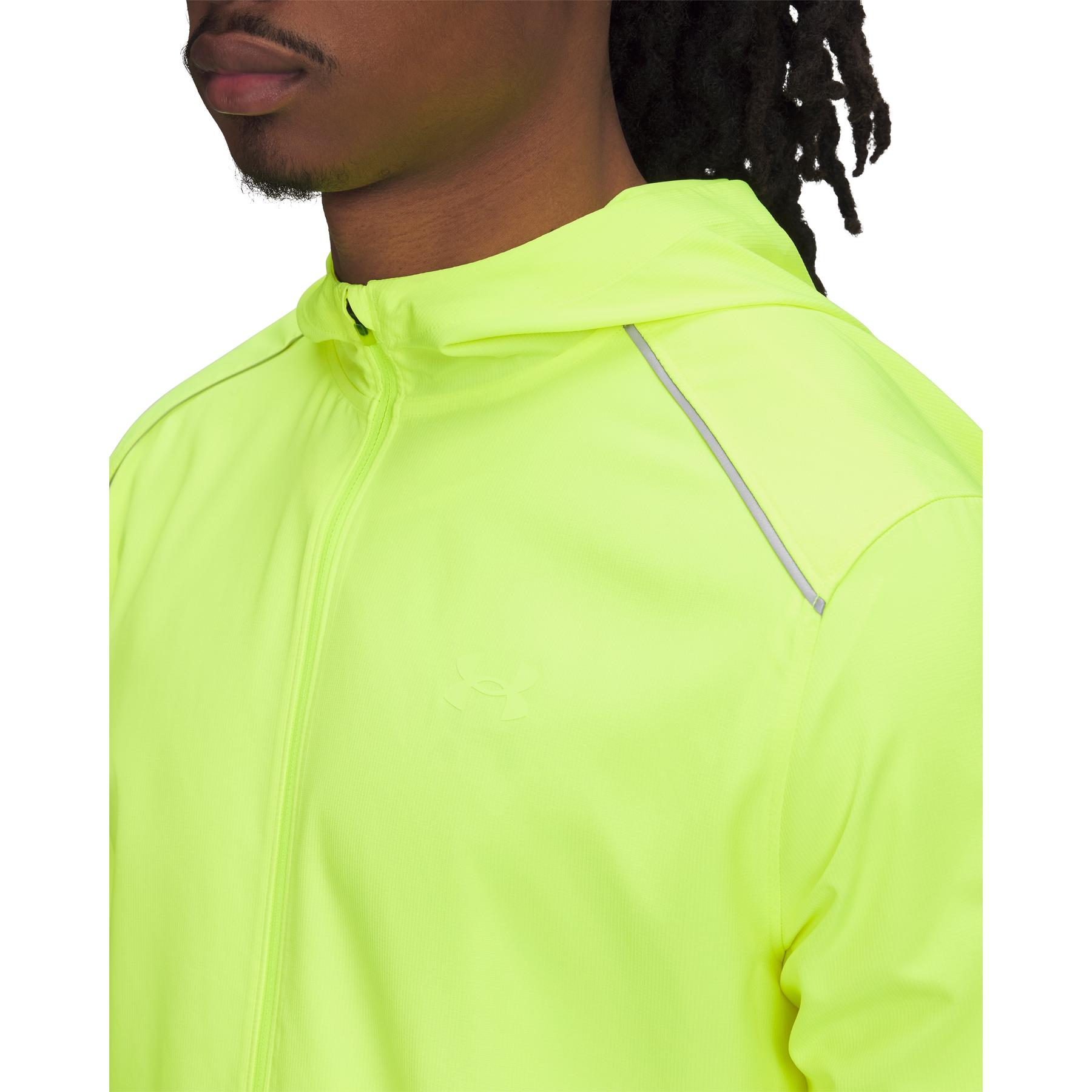 product/u/n/under-armour_1376795-731_high-vis-yellow-reflective_3.jpg