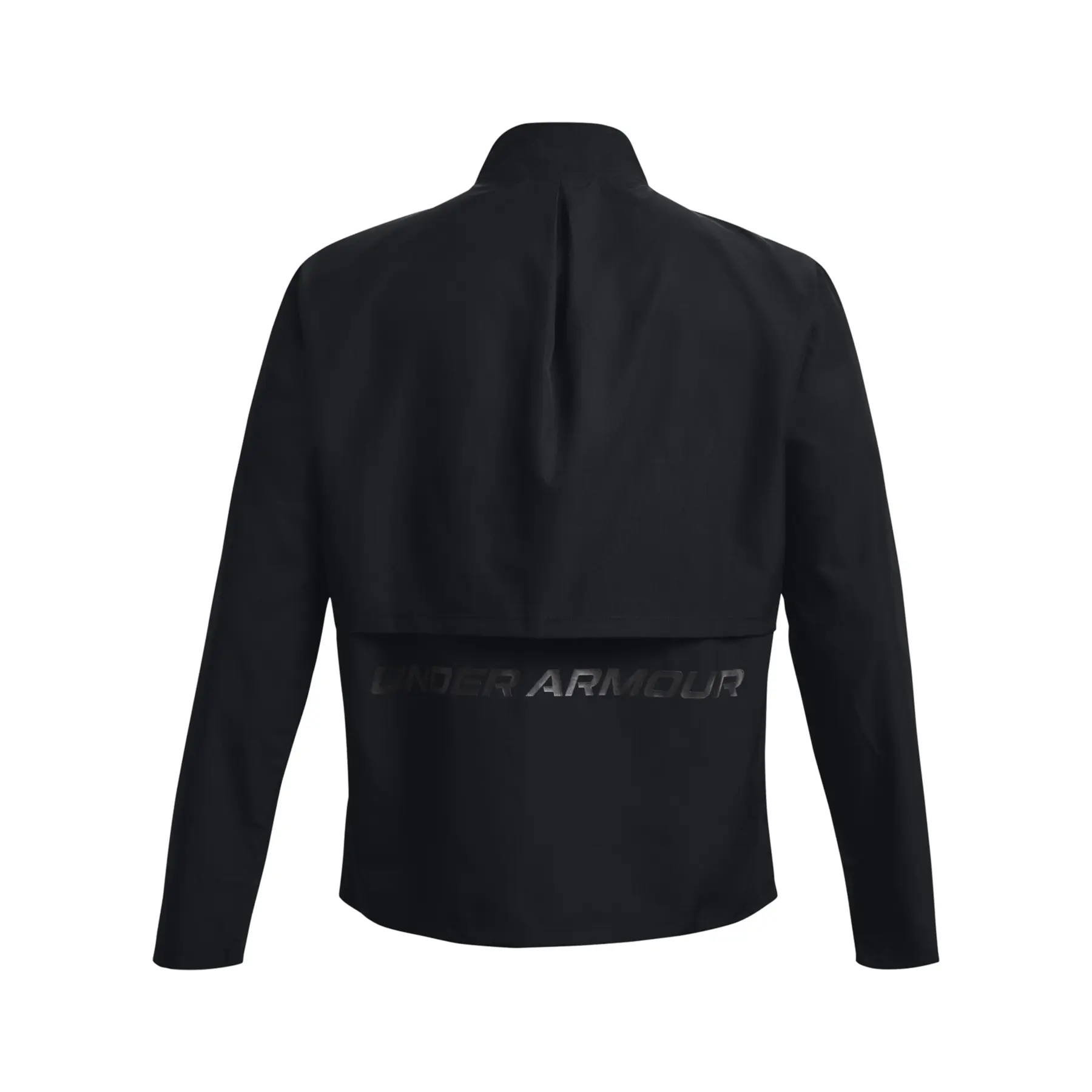 Waterproof jacket Under Armour Storm Run | Foot-Store