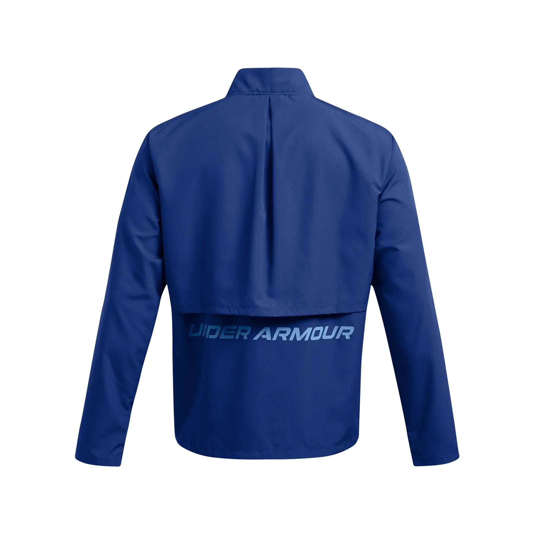 Jacket Under Armour Launch | Foot-Store